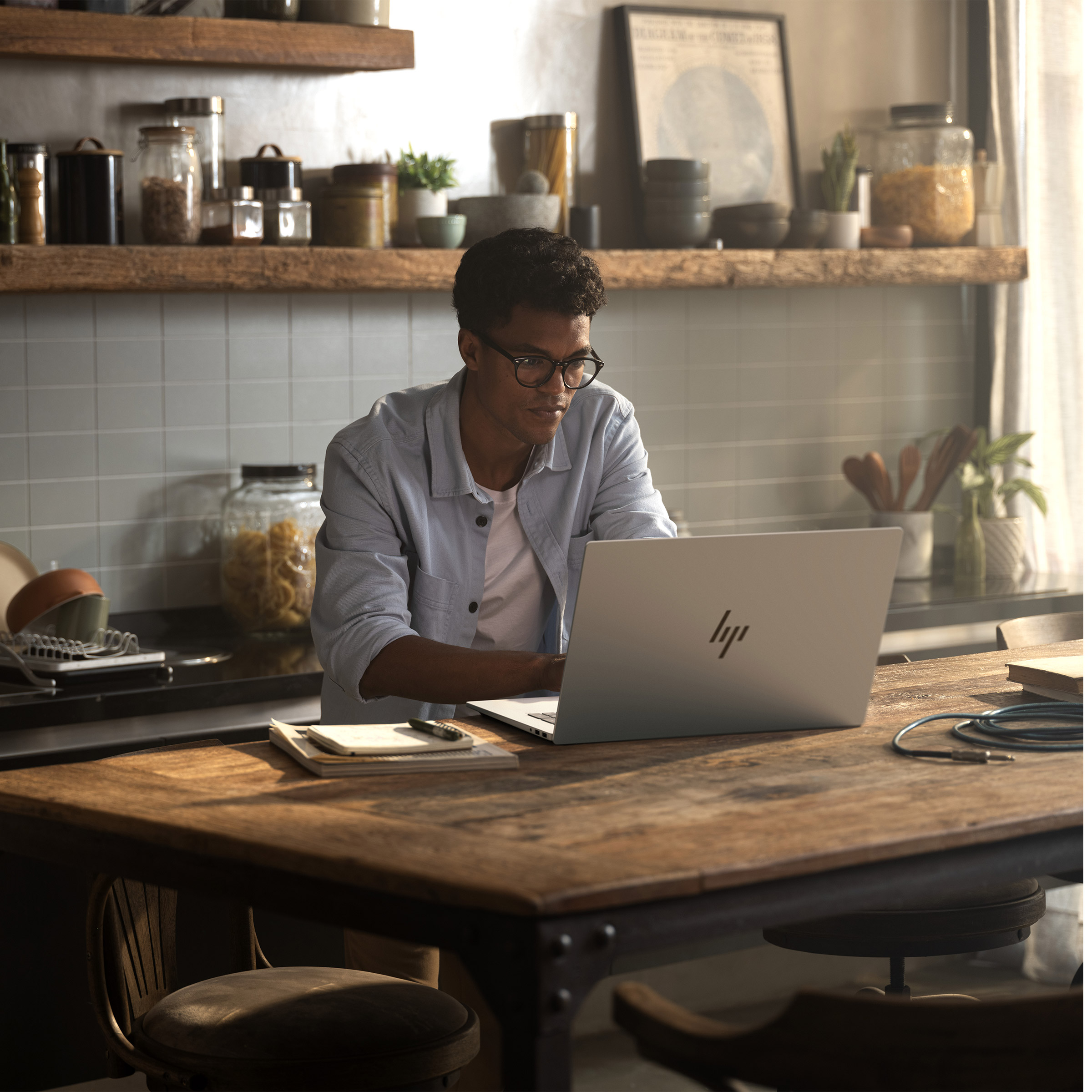 Enlarge Product Preview 6 Successfully Enriched by automation Job.