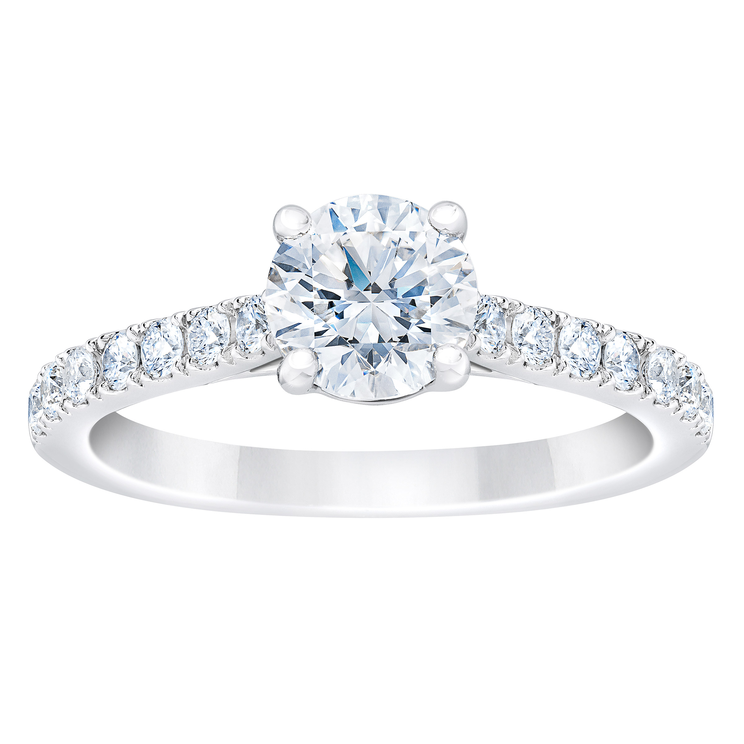 Enlarge Product Preview 5 Successfully Enriched by automation Job.