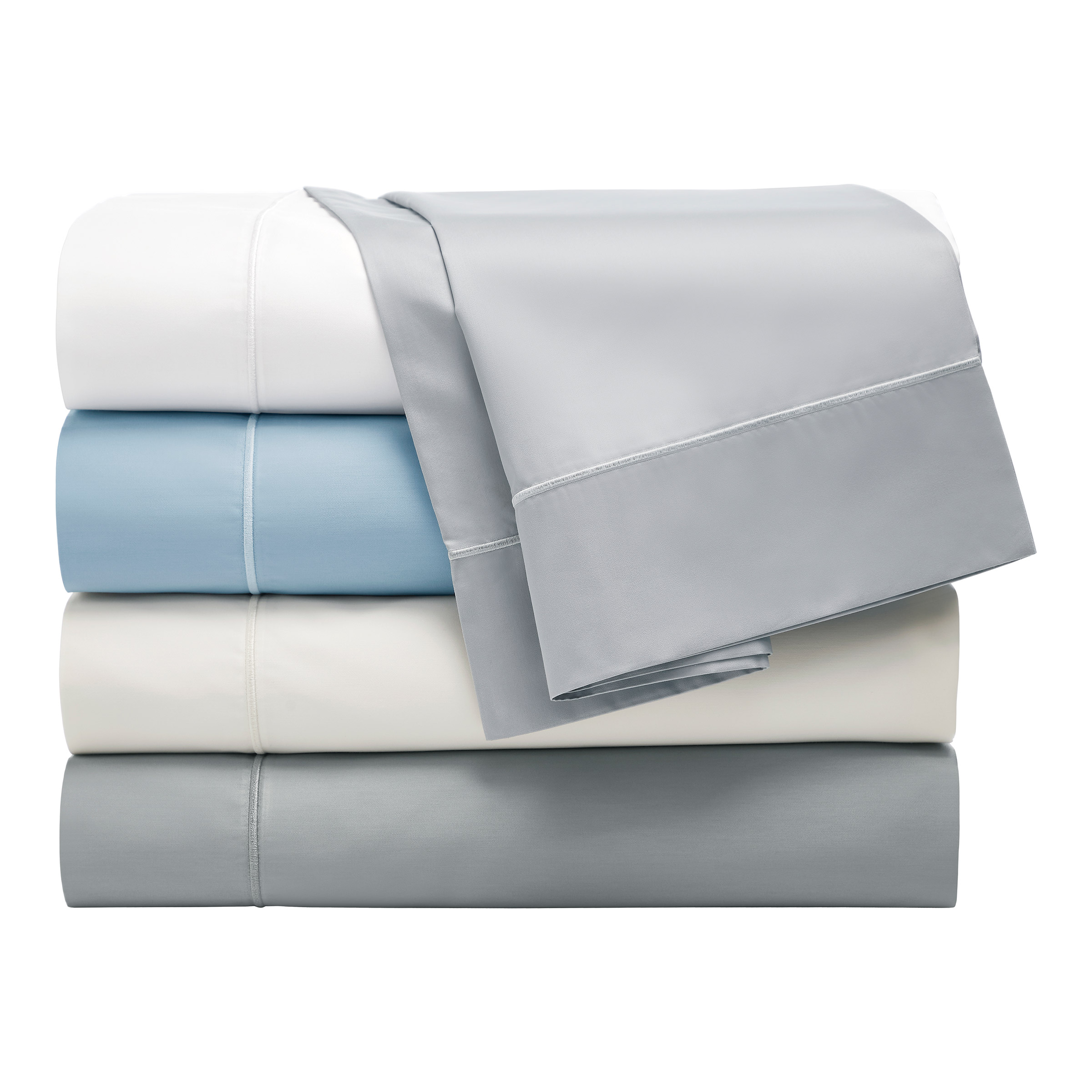 【送料無料】Sutton Place COOLING THROW 5個セット Sutton Place Cooling Throw | Costco