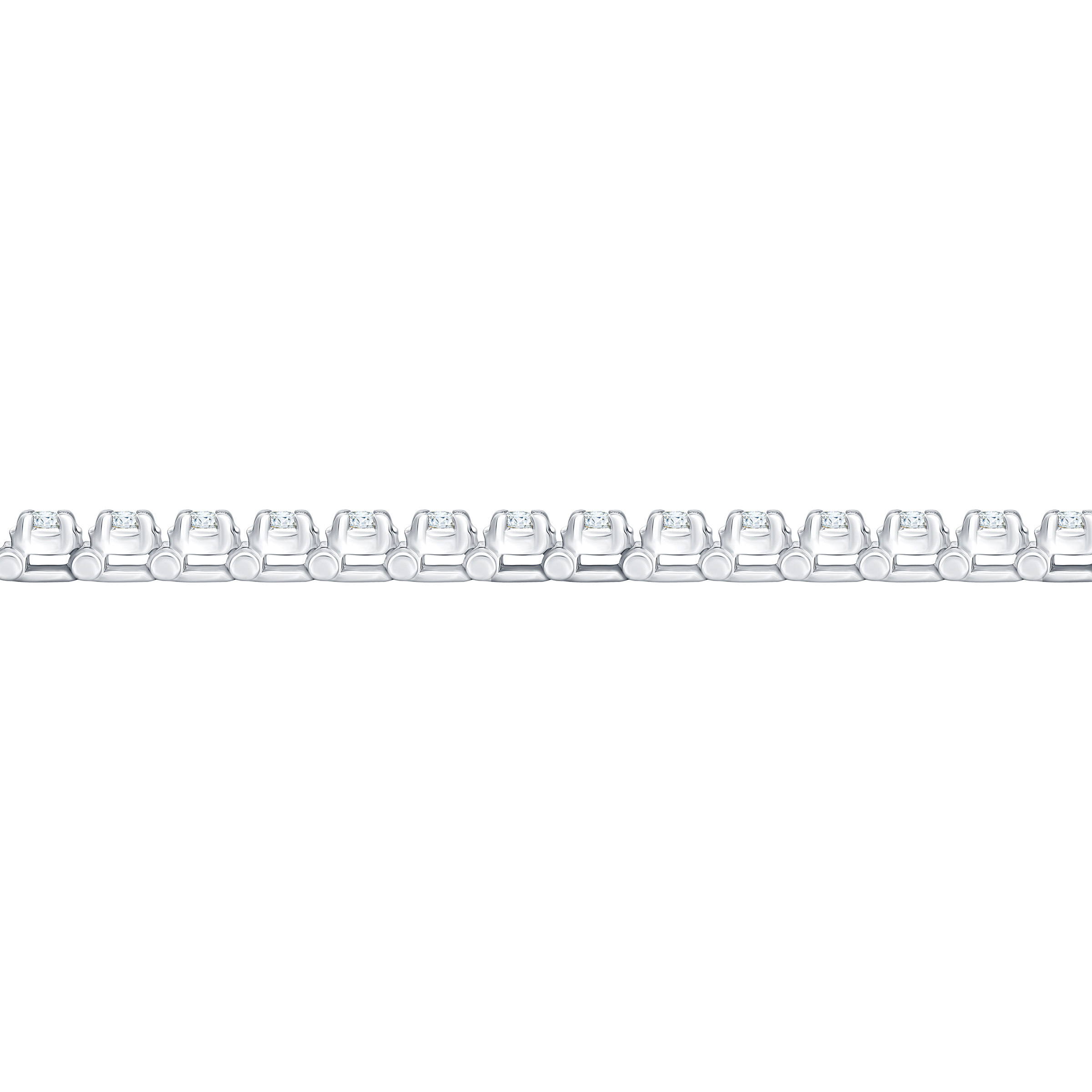 Enlarge Product Preview 4
