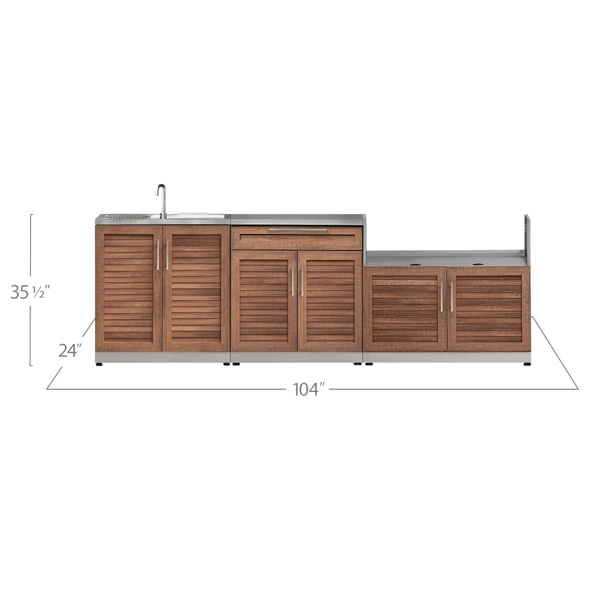 Enlarge Product Preview 3