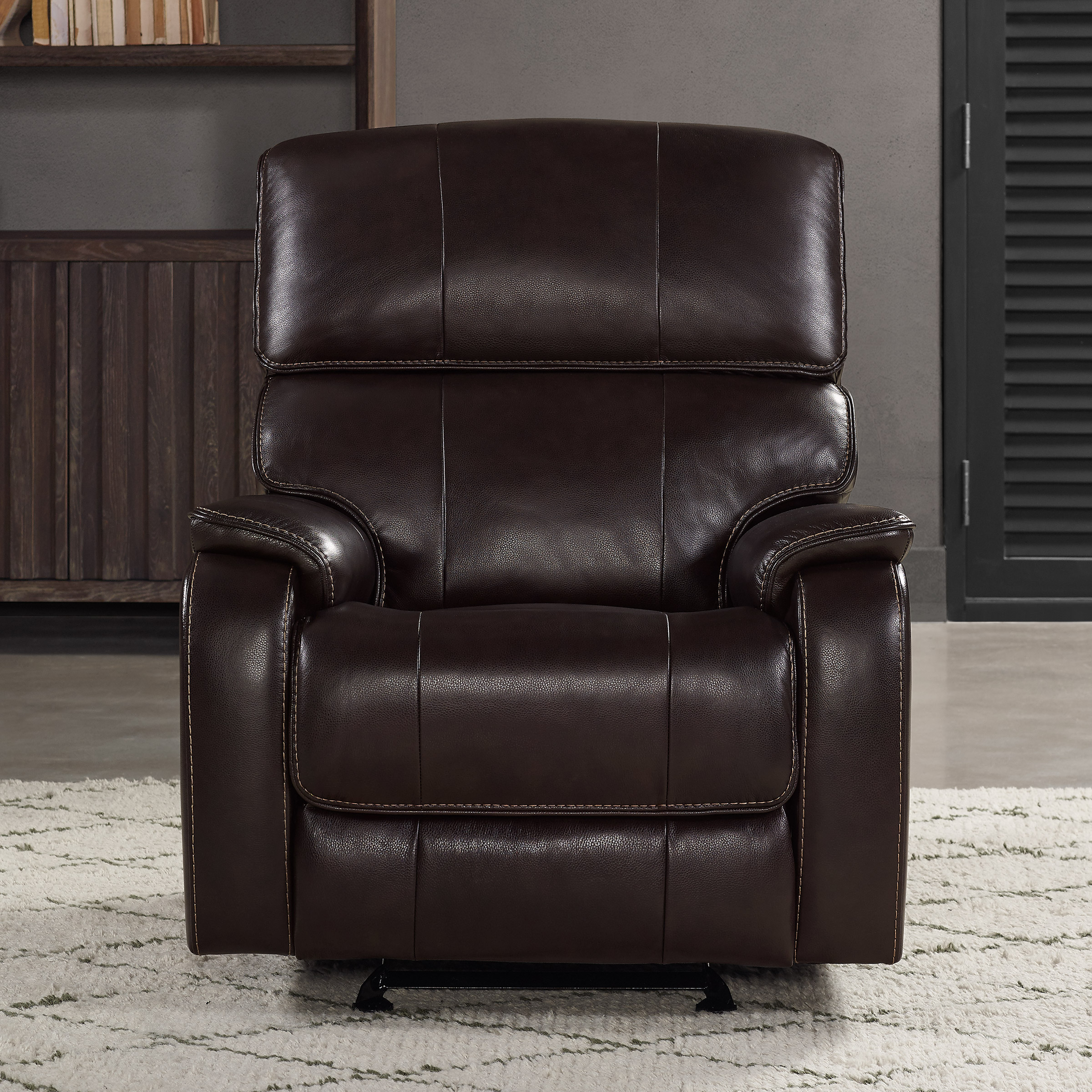 Enlarge Product Preview 4