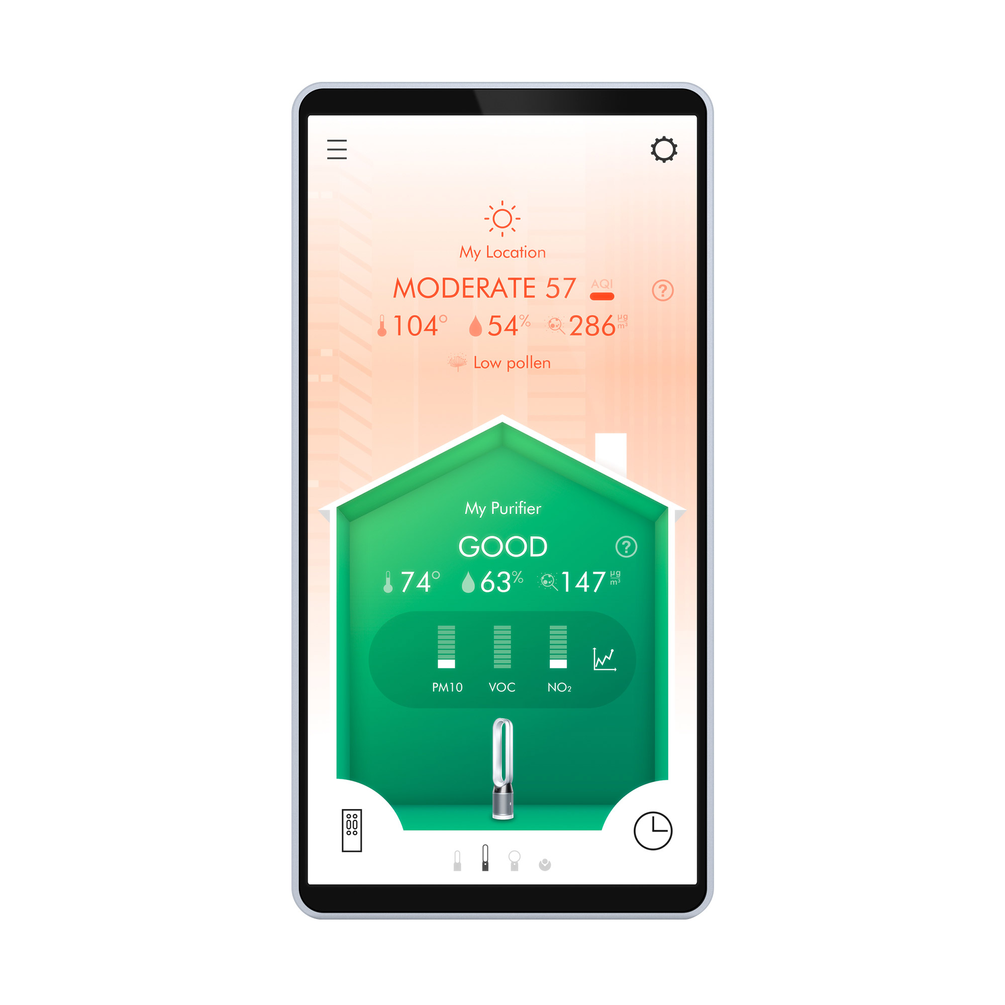 Enlarge Product Preview 6