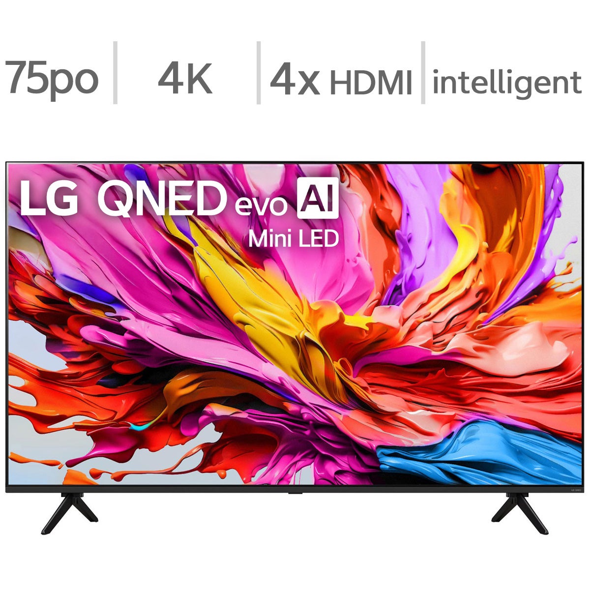LG 75