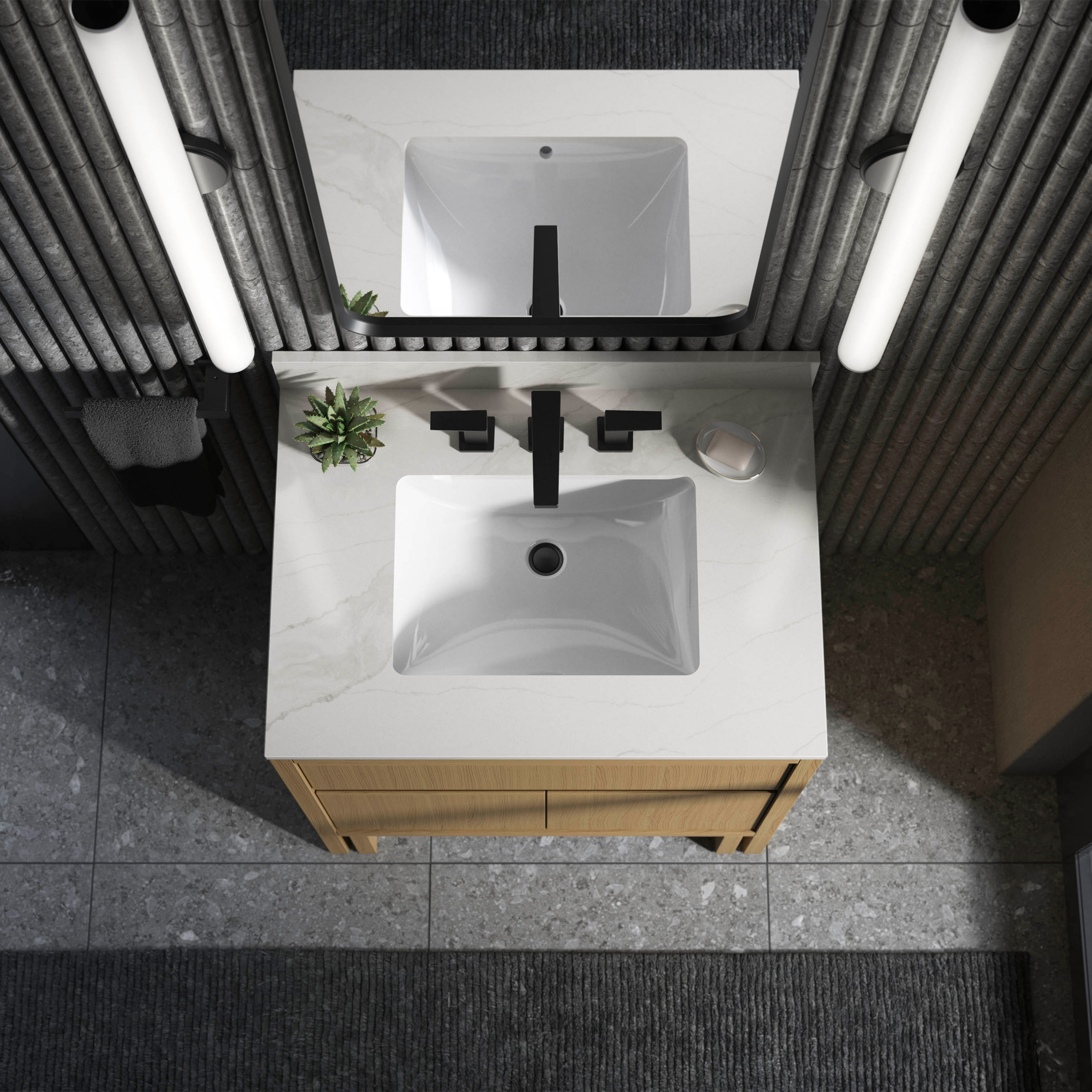 Enlarge Product Preview 11