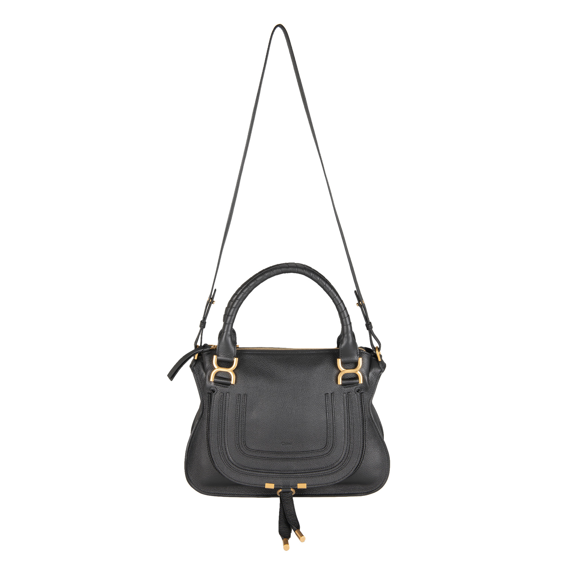 Enlarge Product Preview 6