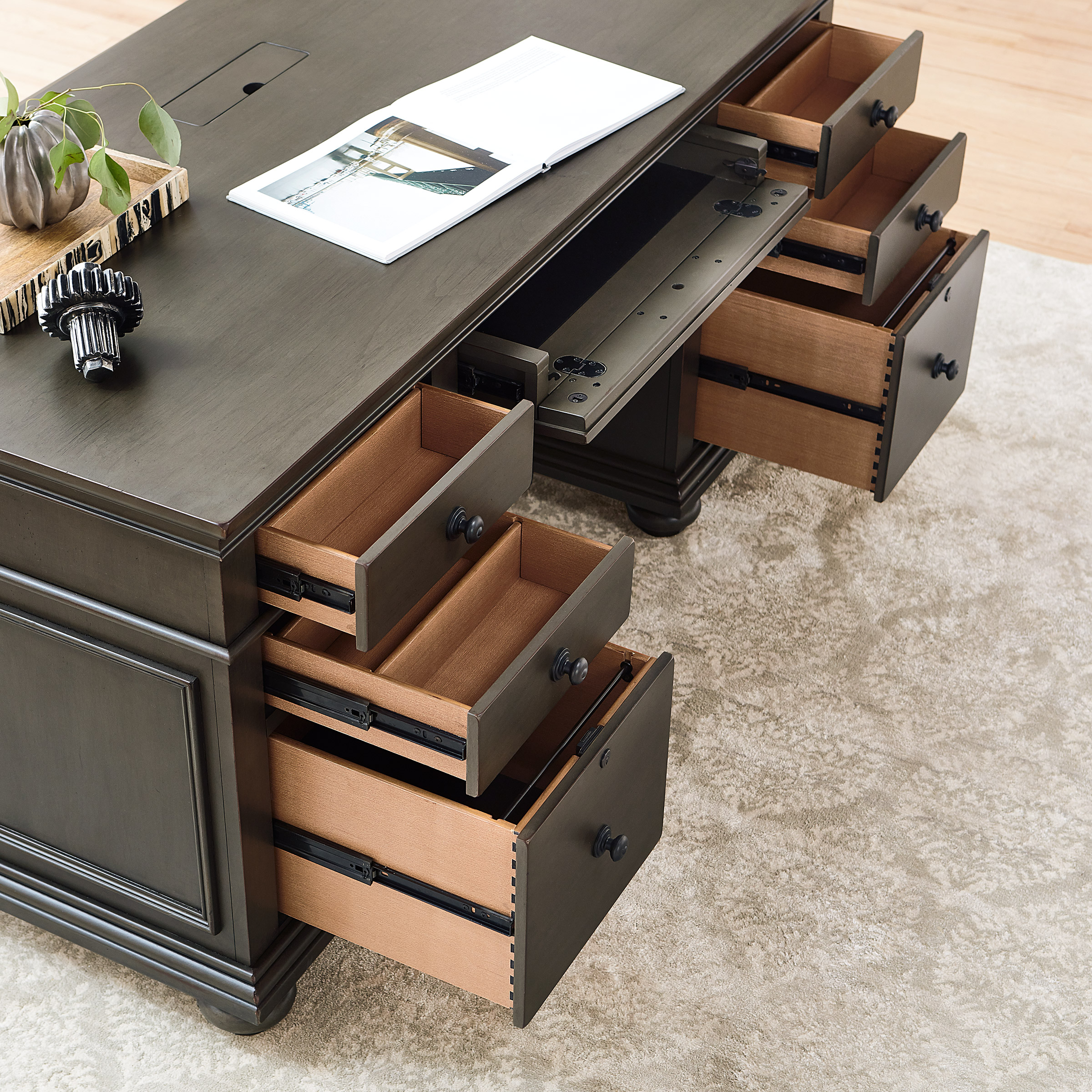 Enlarge Product Preview 6