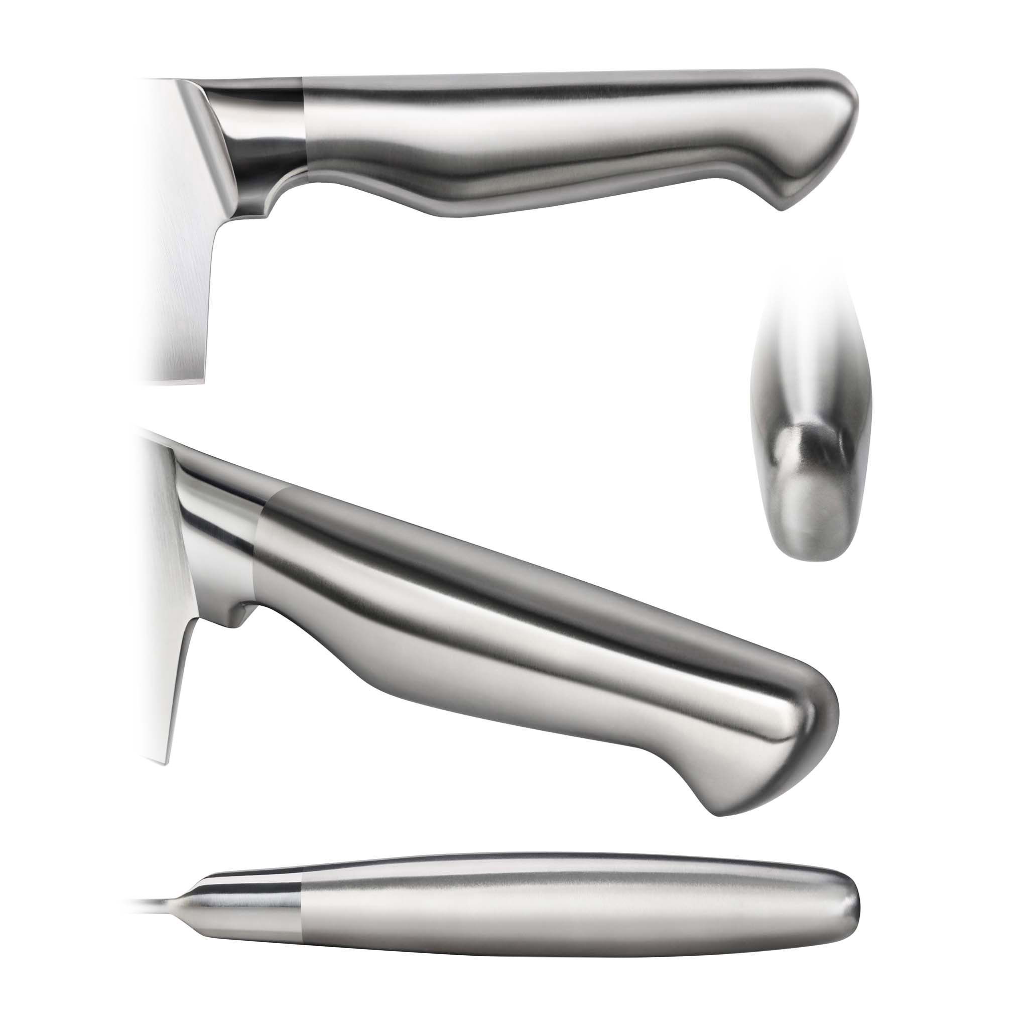 Enlarge Product Preview 6