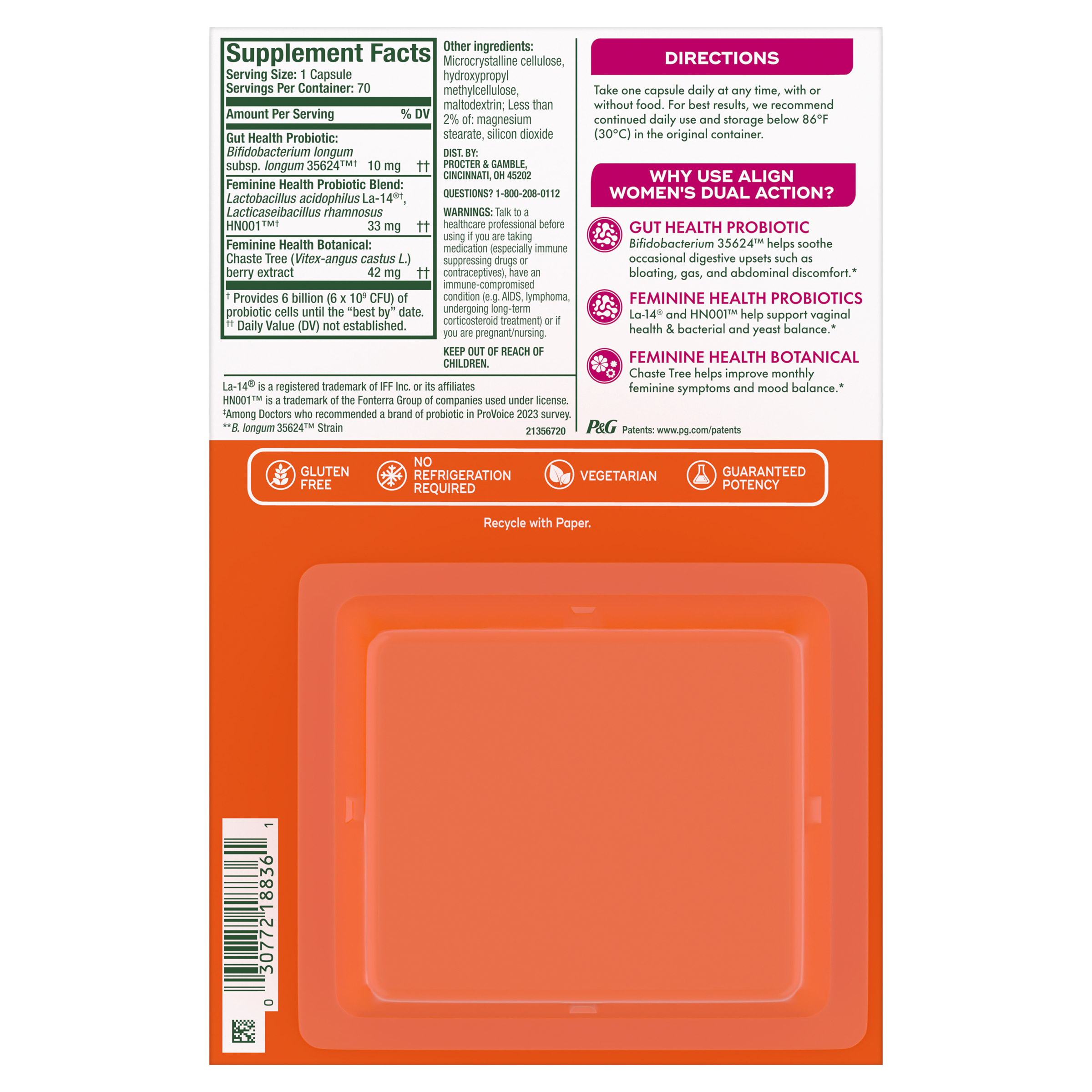 Enlarge Product Preview 2