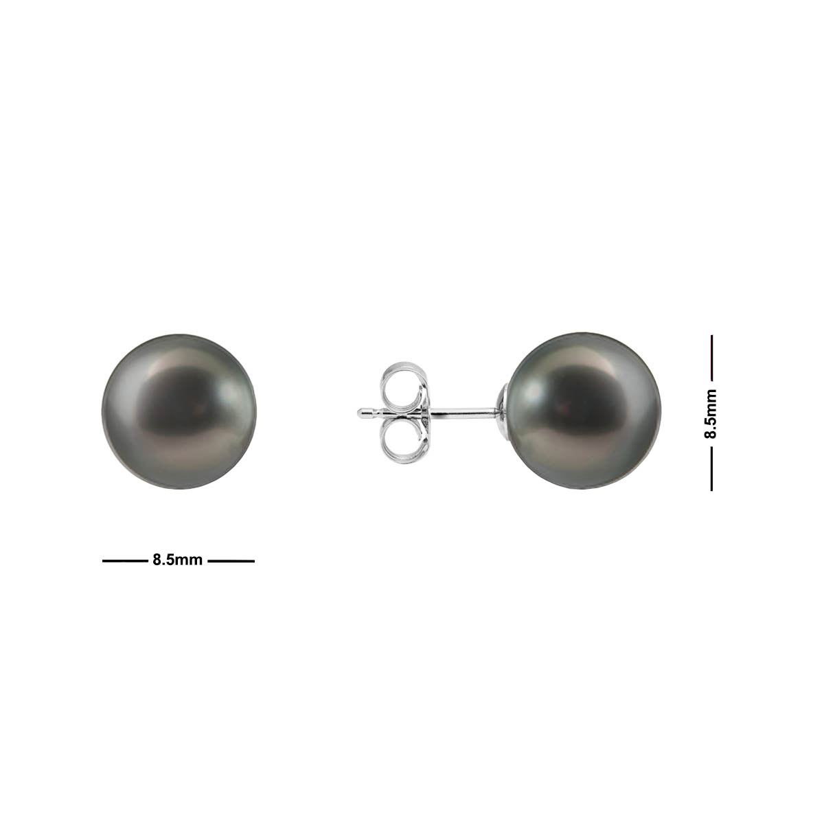 Enlarge Product Preview 5
