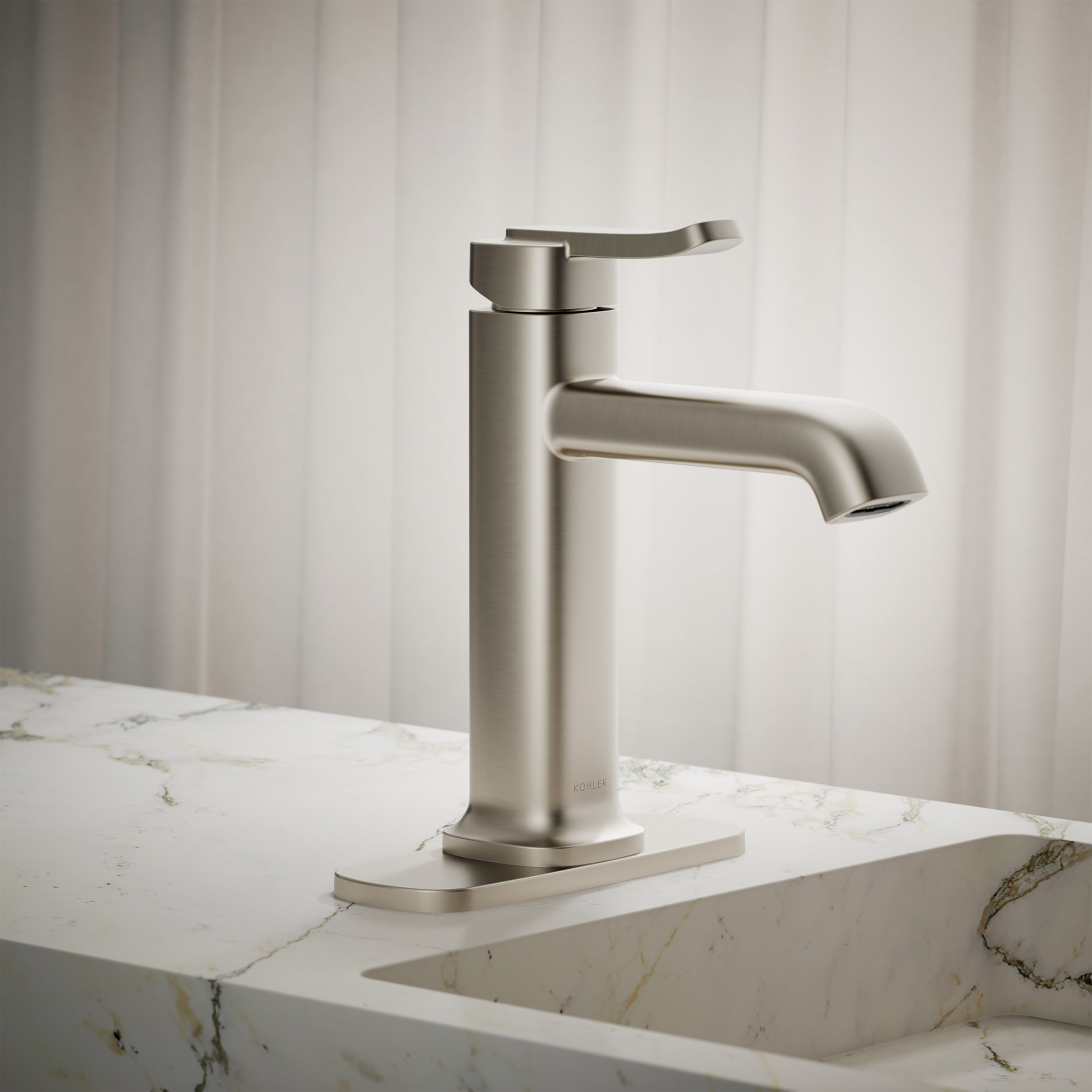 Enlarge Product Preview 5