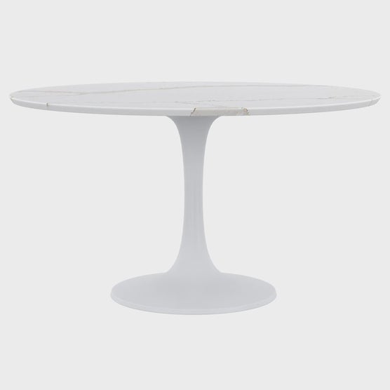 Play Product Video 1