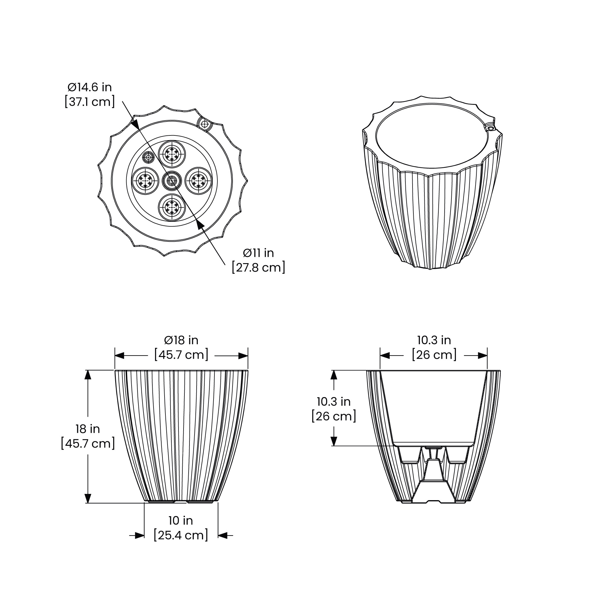 Enlarge Product Preview 8