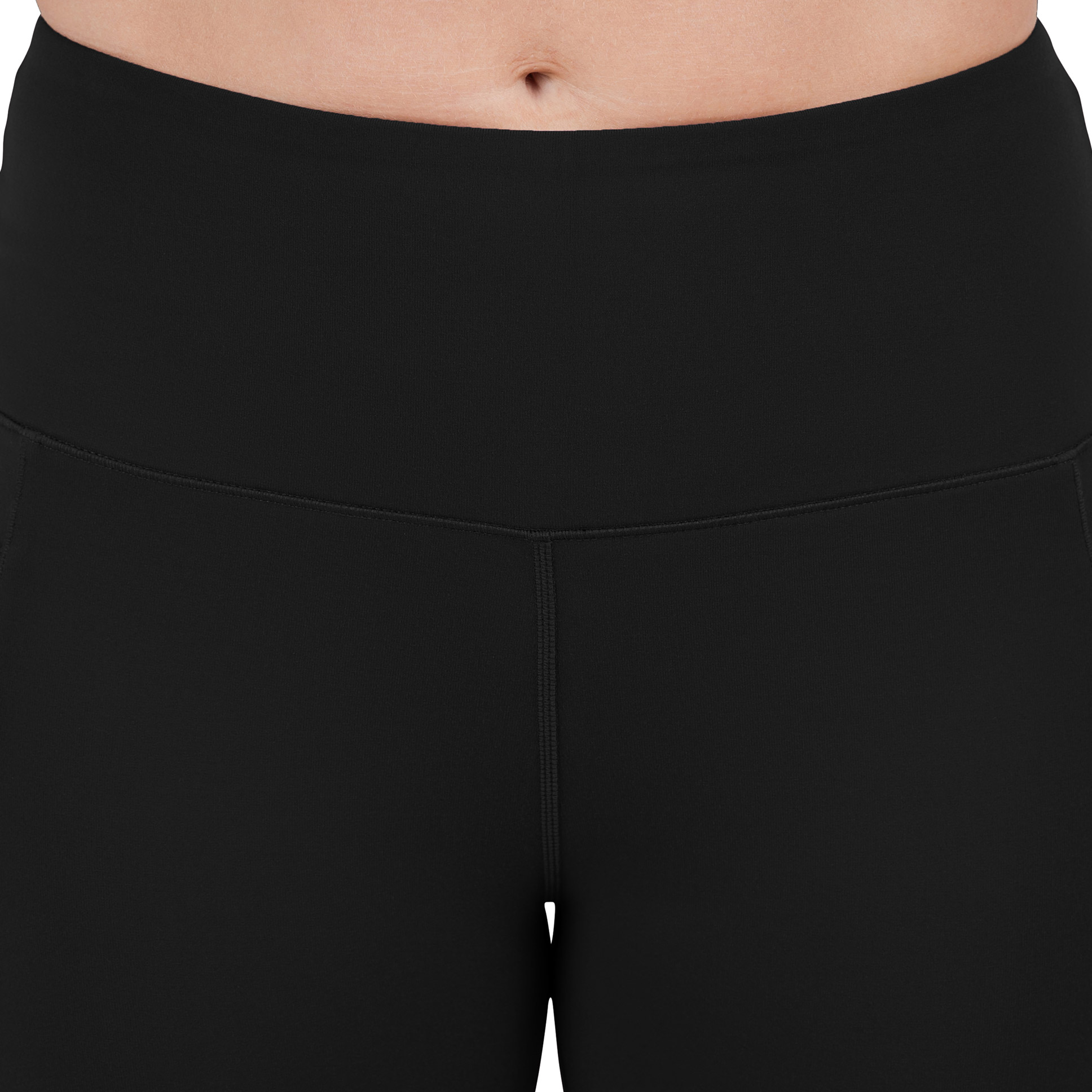 Enlarge Product Preview 8