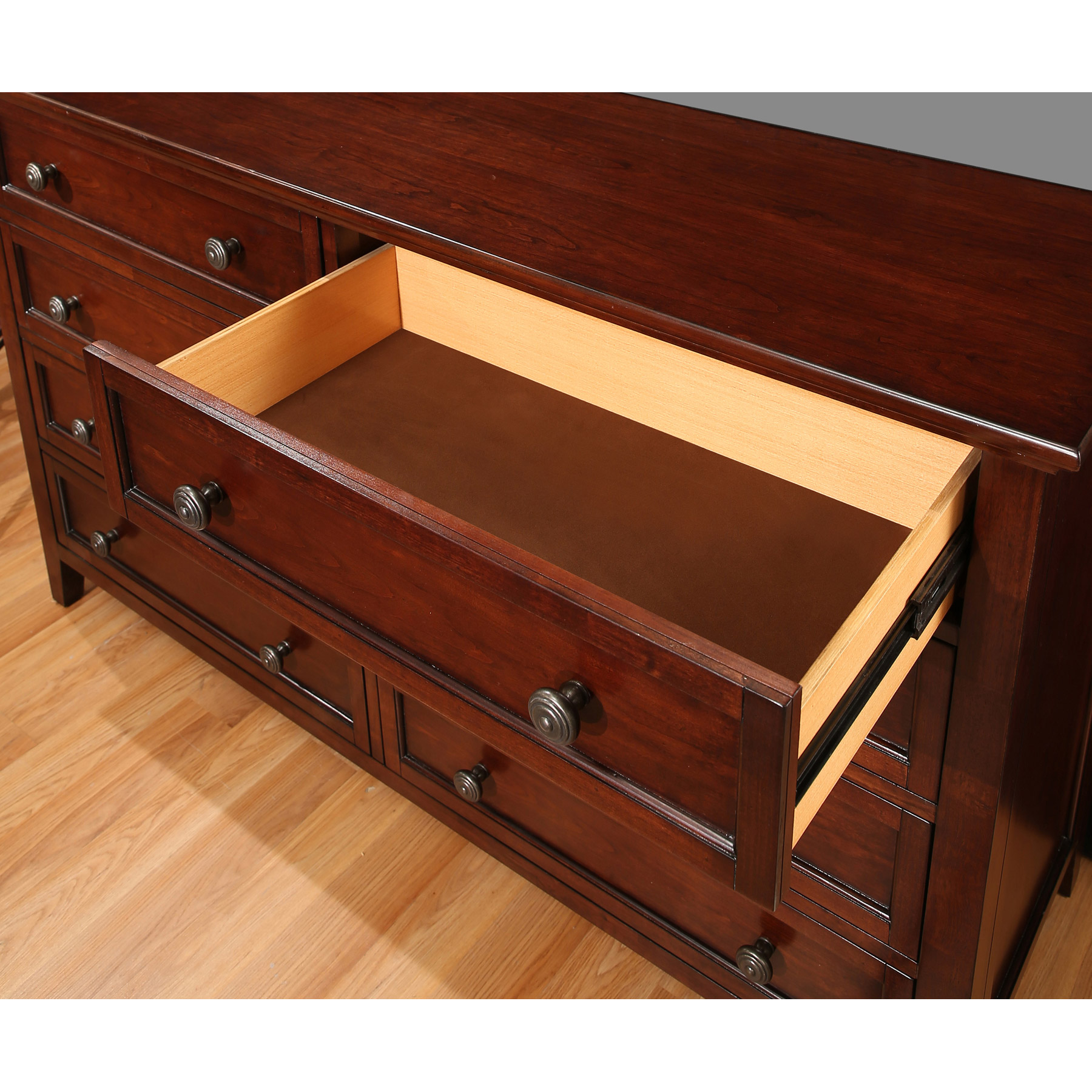 Enlarge Product Preview 7