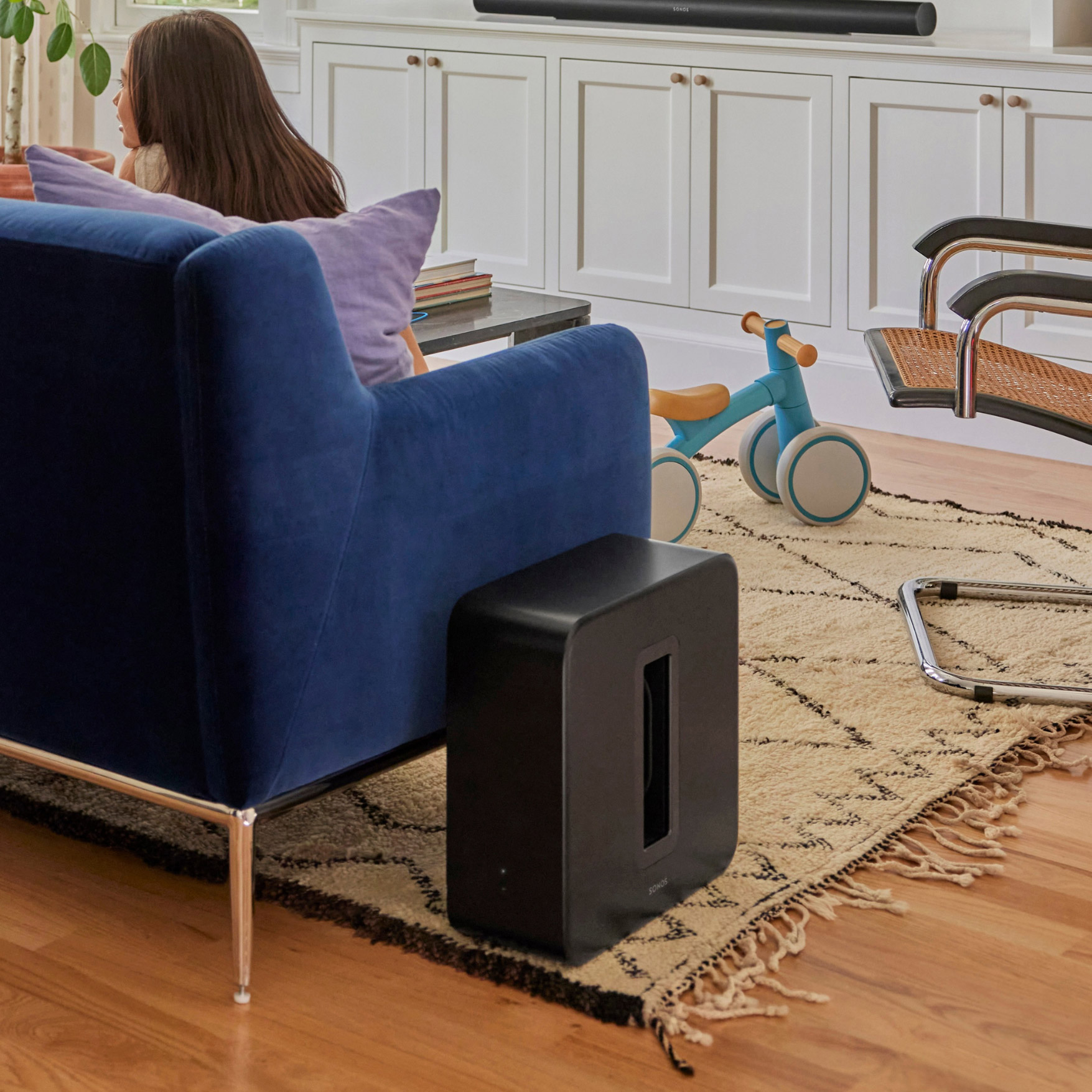 Enlarge Product Preview 8 Successfully Enriched by automation Job.