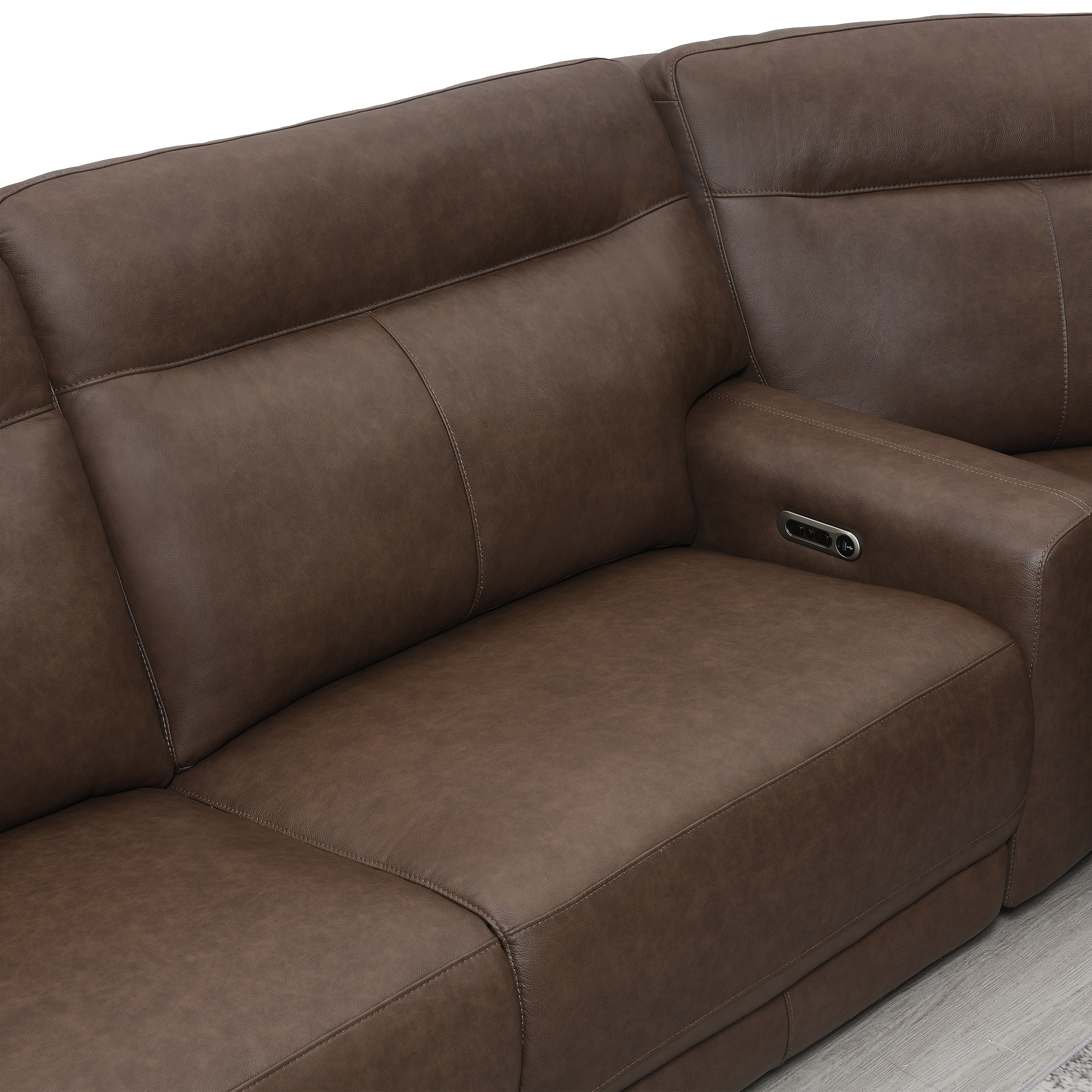 Enlarge Product Preview 7 Successfully Enriched by automation Job.