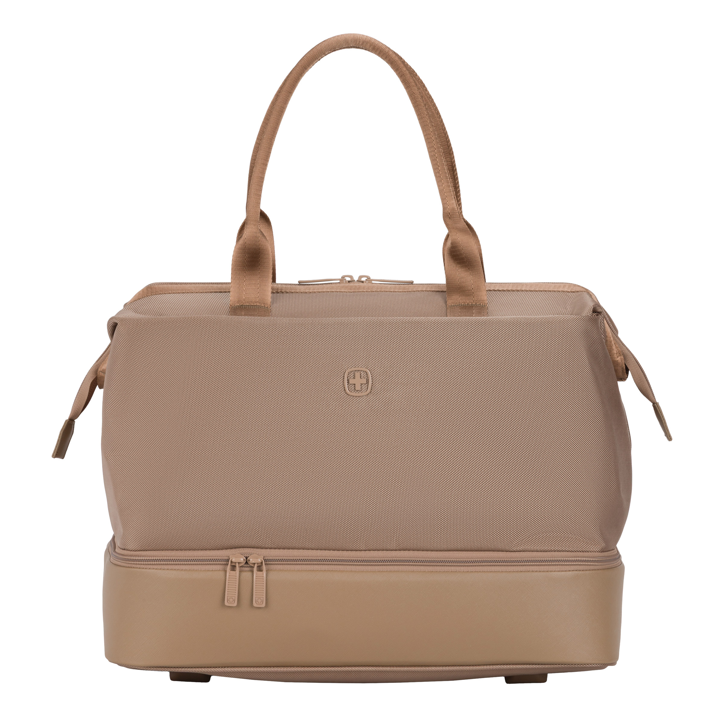 Swissgear Weekender Tote Travel Bag