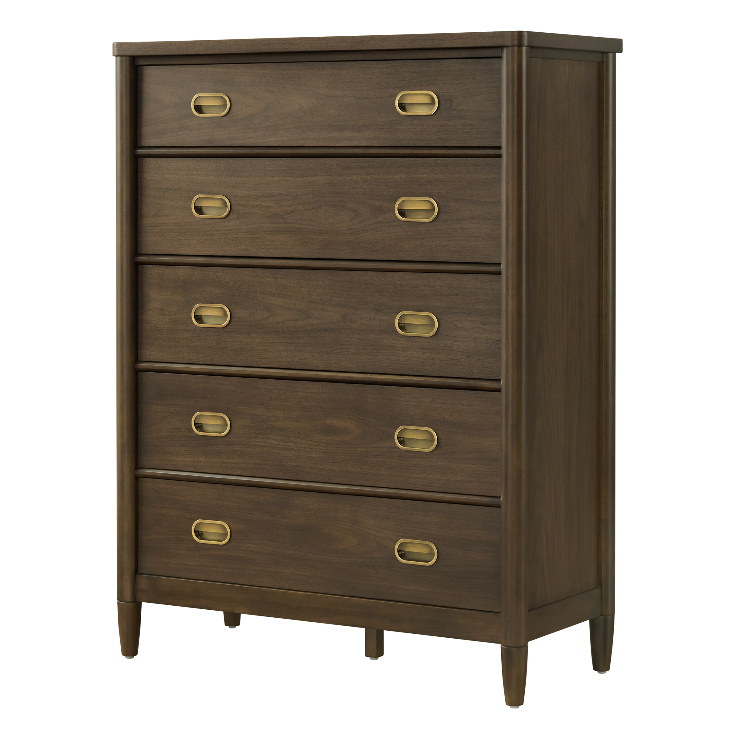 Enlarge Product Preview 3