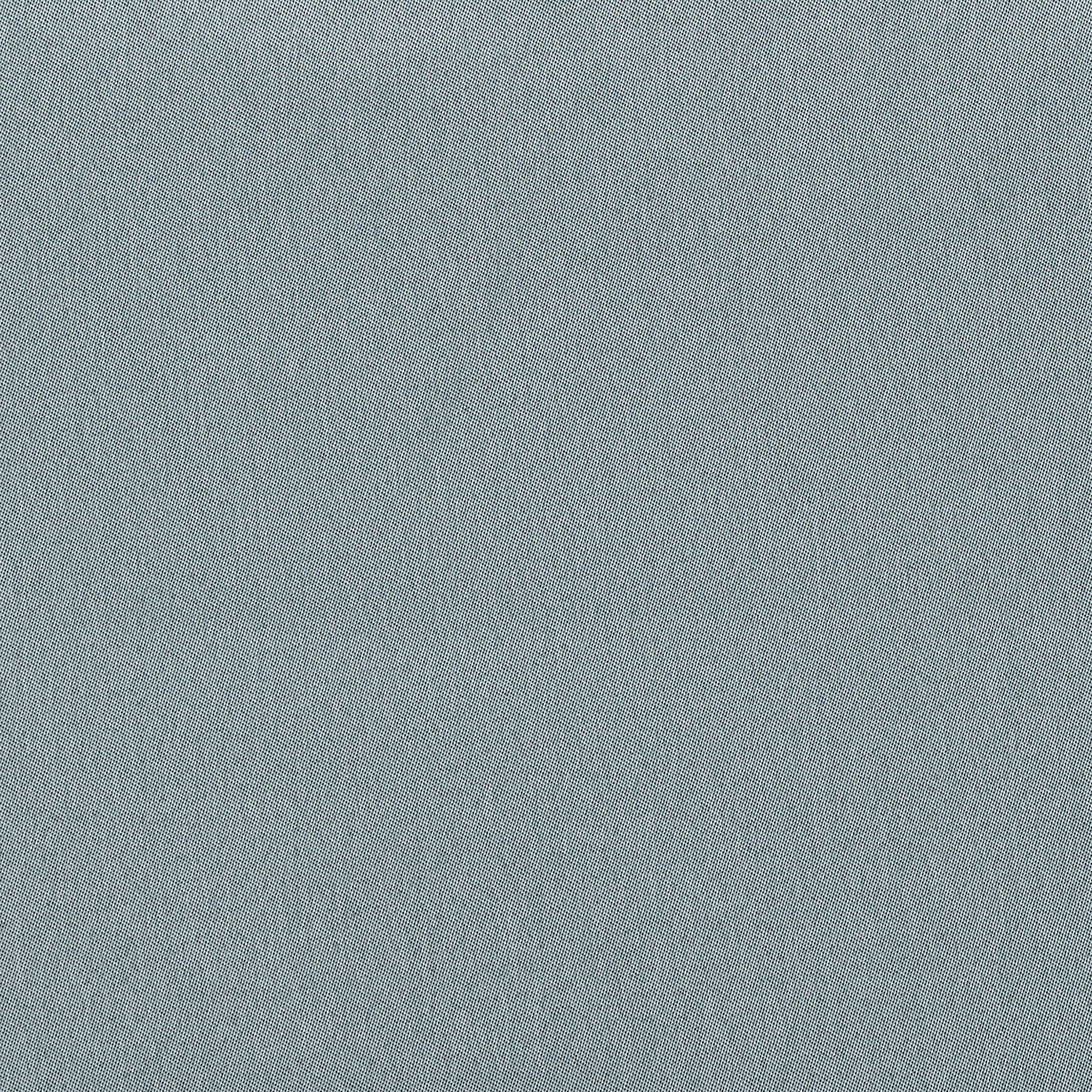 Enlarge Product Preview 5