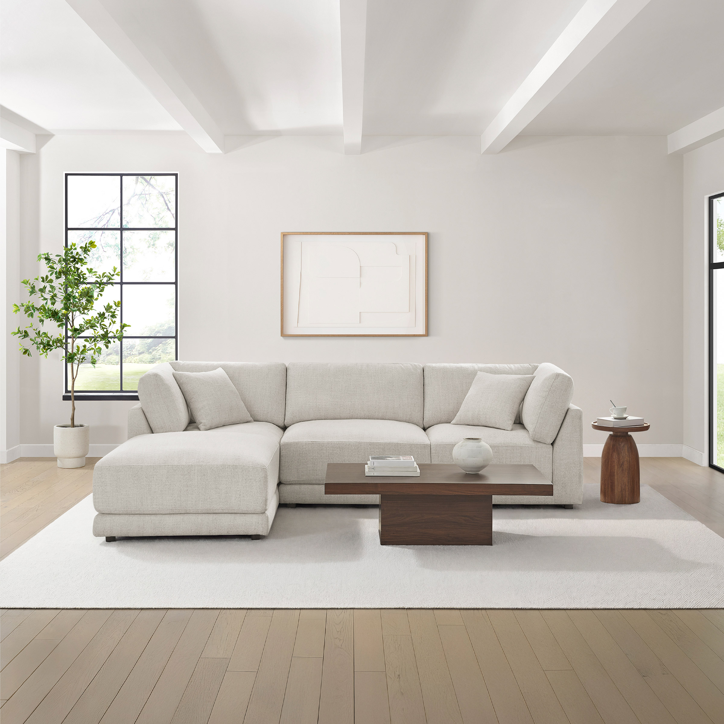 Enlarge Product Preview 3