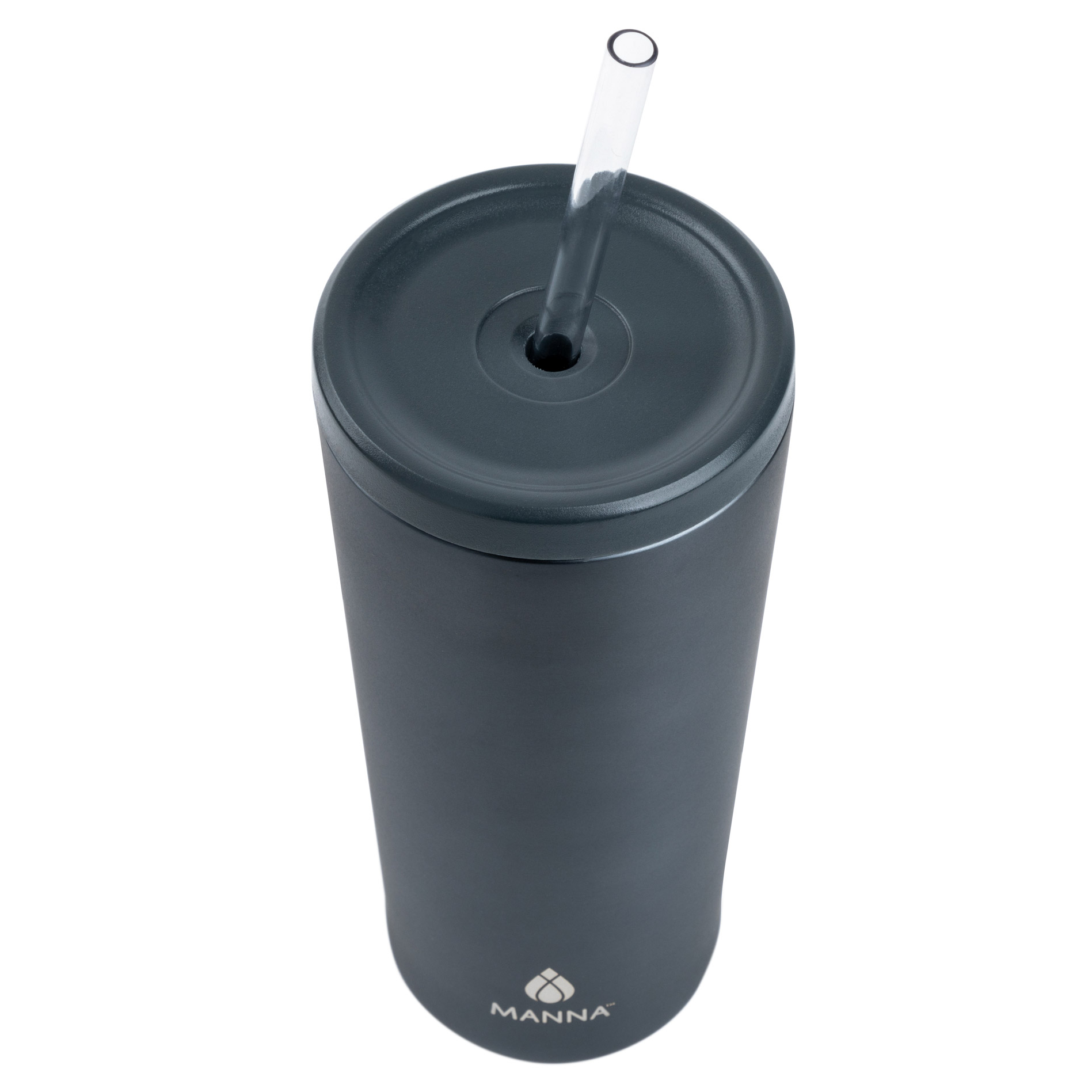 Enlarge Product Preview 4