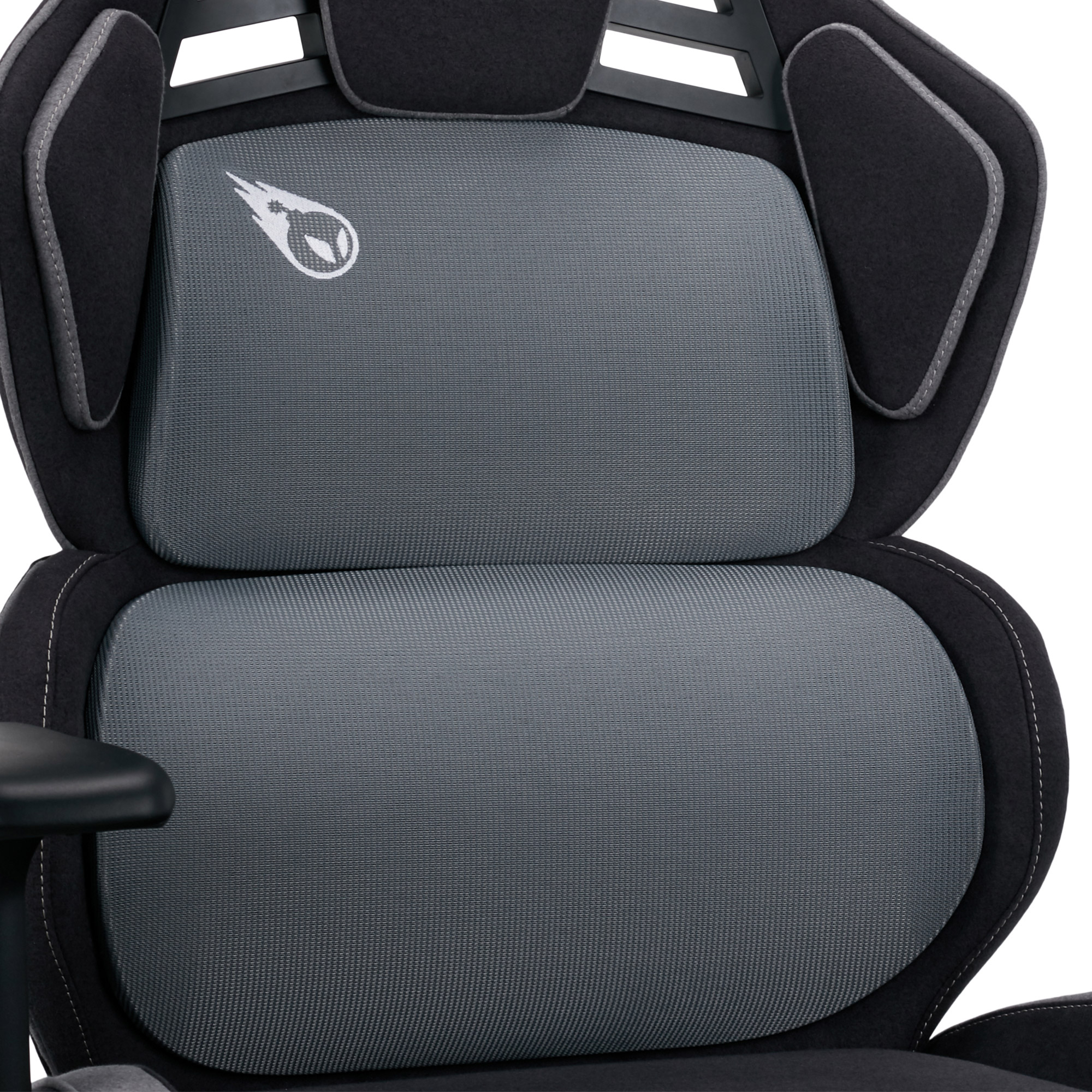 Enlarge Product Preview 6