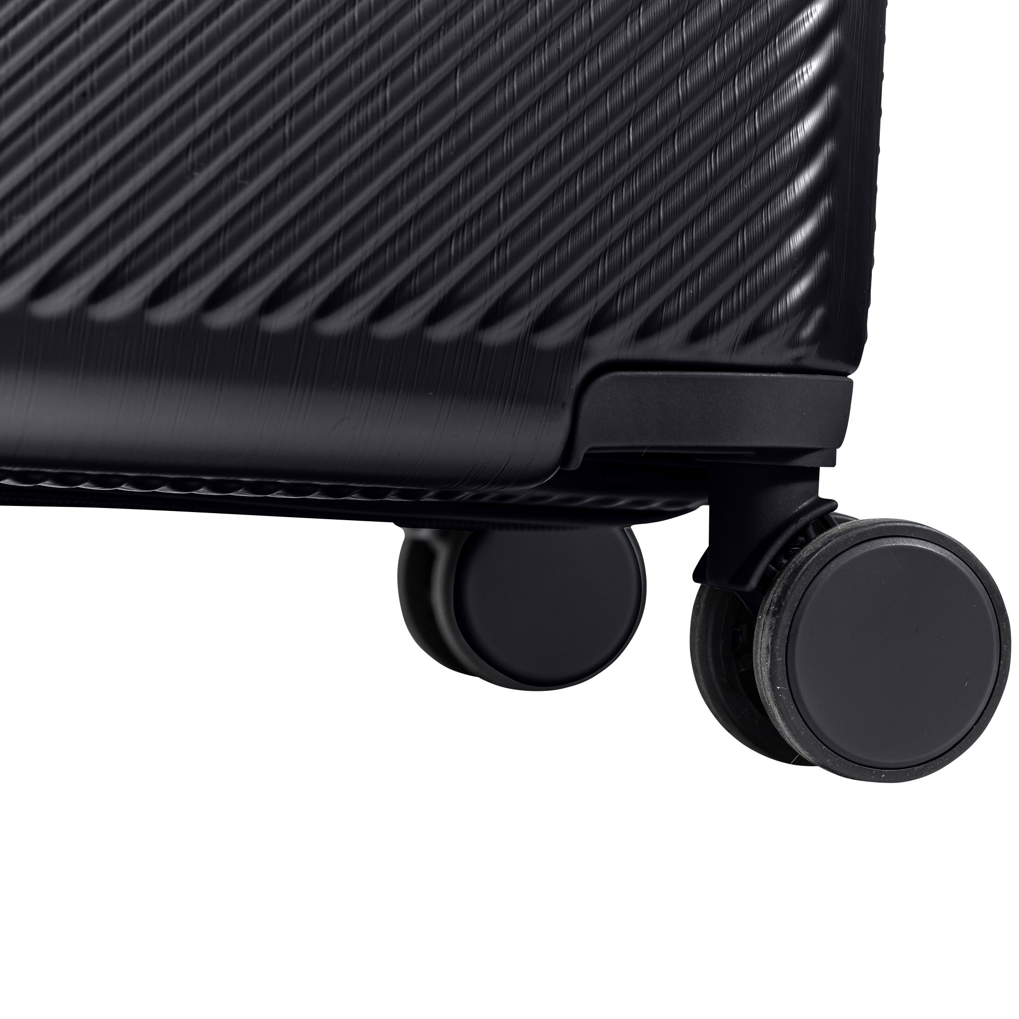 Enlarge Product Preview 9