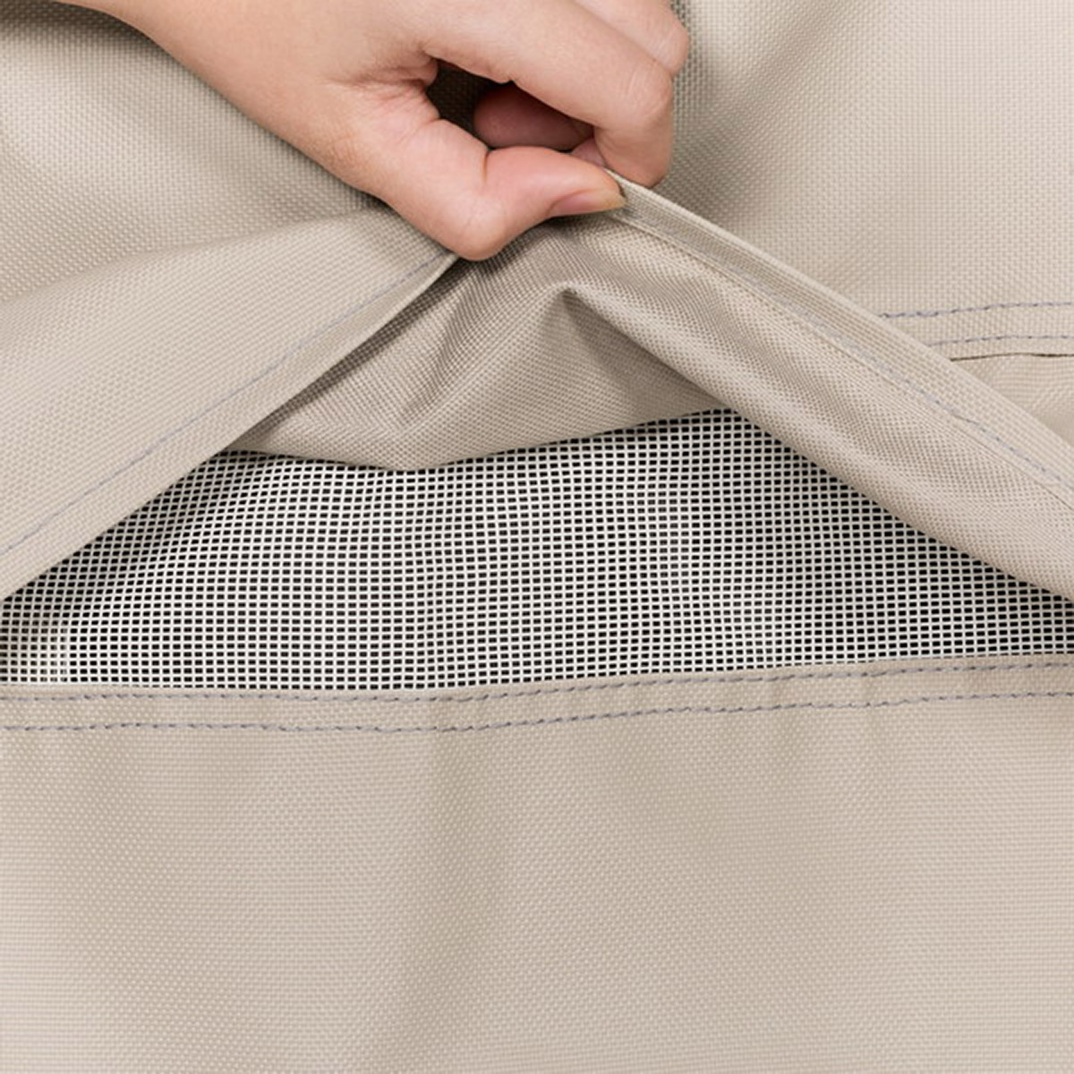 Enlarge Product Preview 3