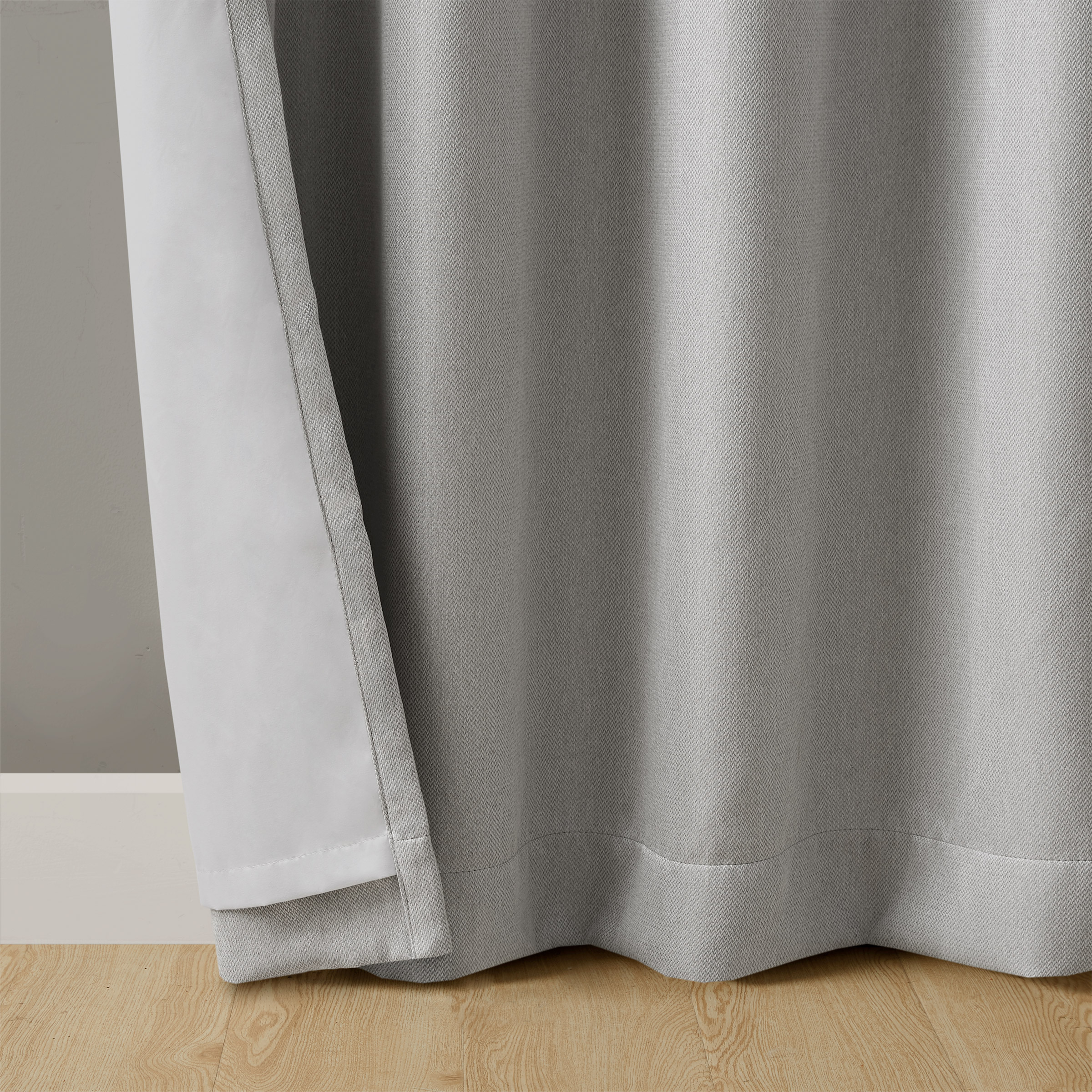 Enlarge Product Preview 6