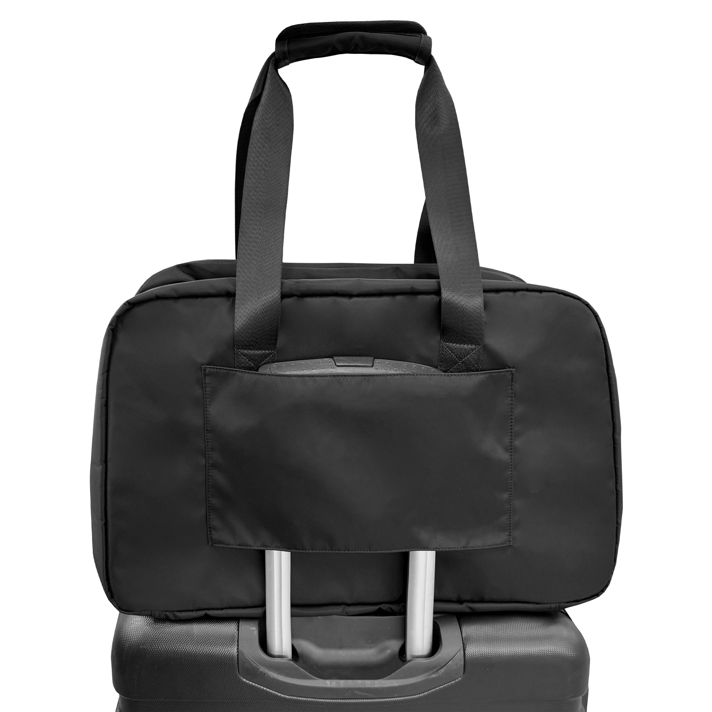 Enlarge Product Preview 5
