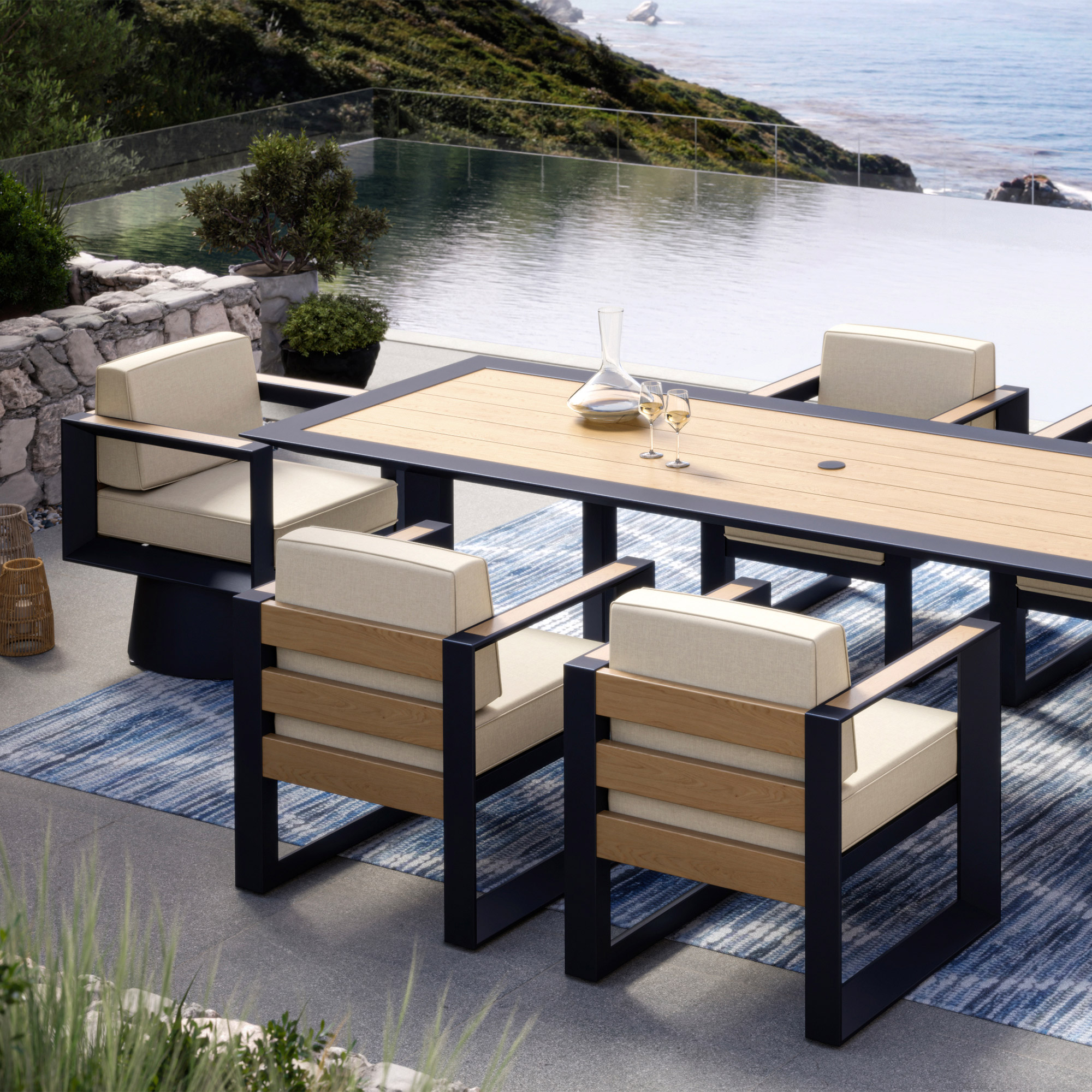 Enlarge Product Preview 2 Successfully Enriched by automation Job.