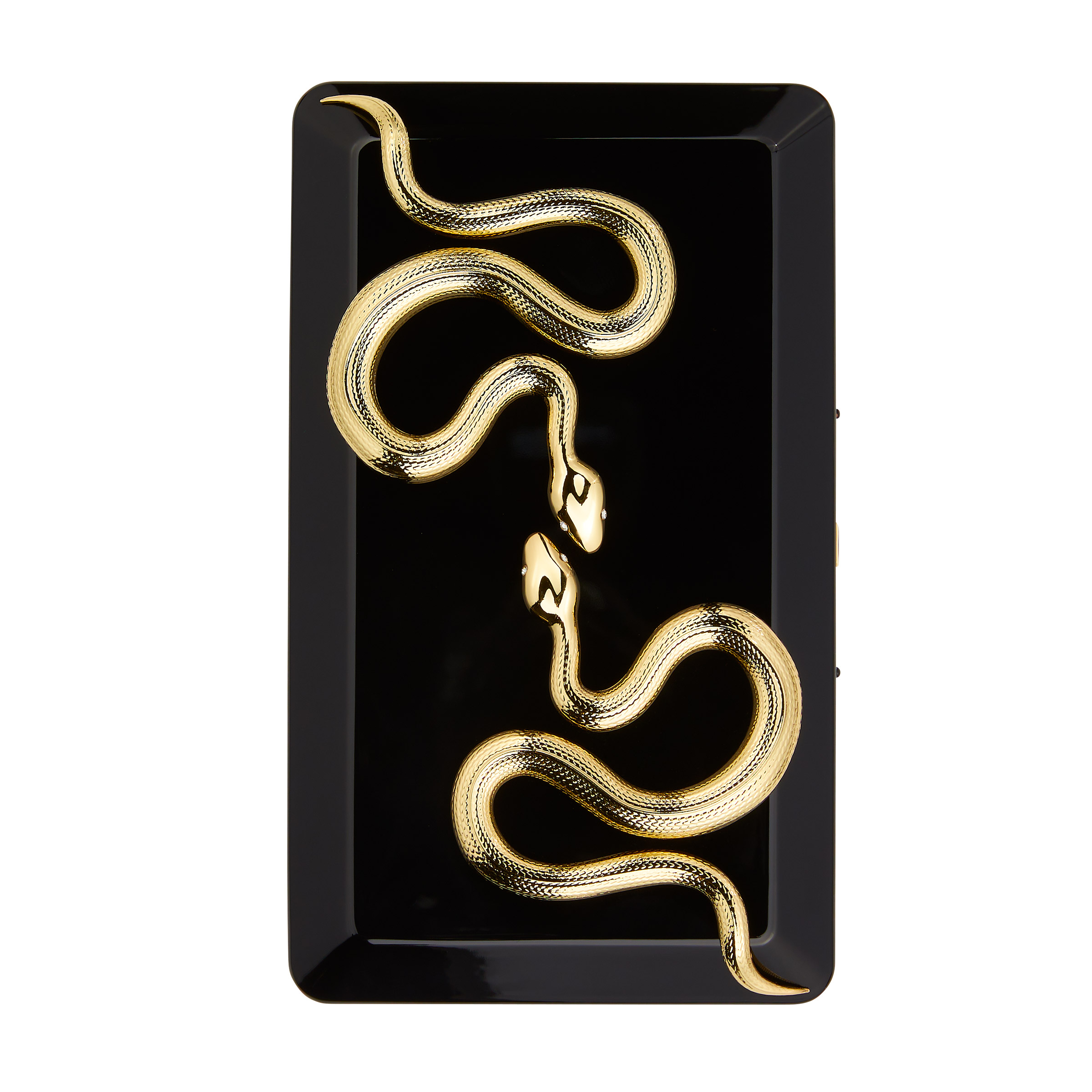 Enlarge Product Preview 3