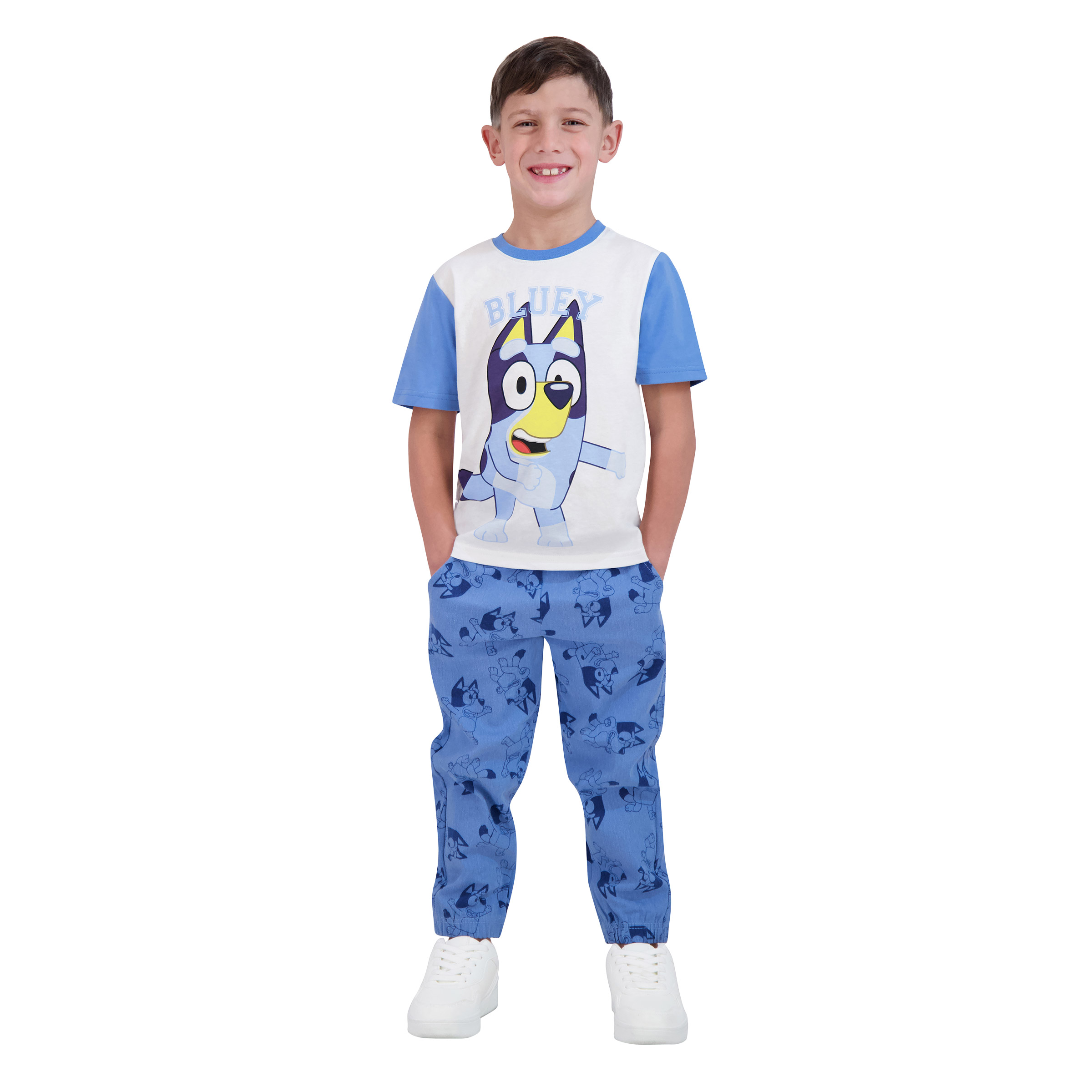 Enlarge Product Preview 3 Successfully Enriched by automation Job.