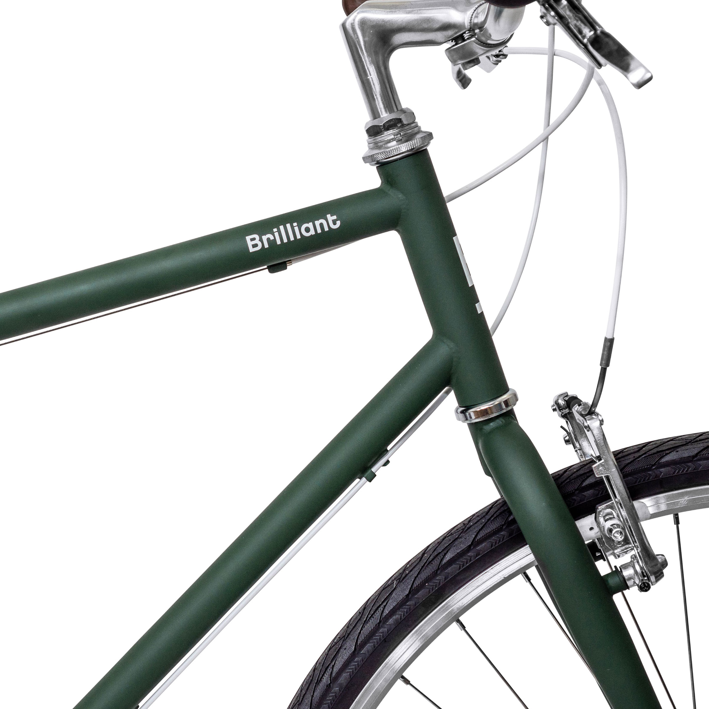 Enlarge Product Preview 4