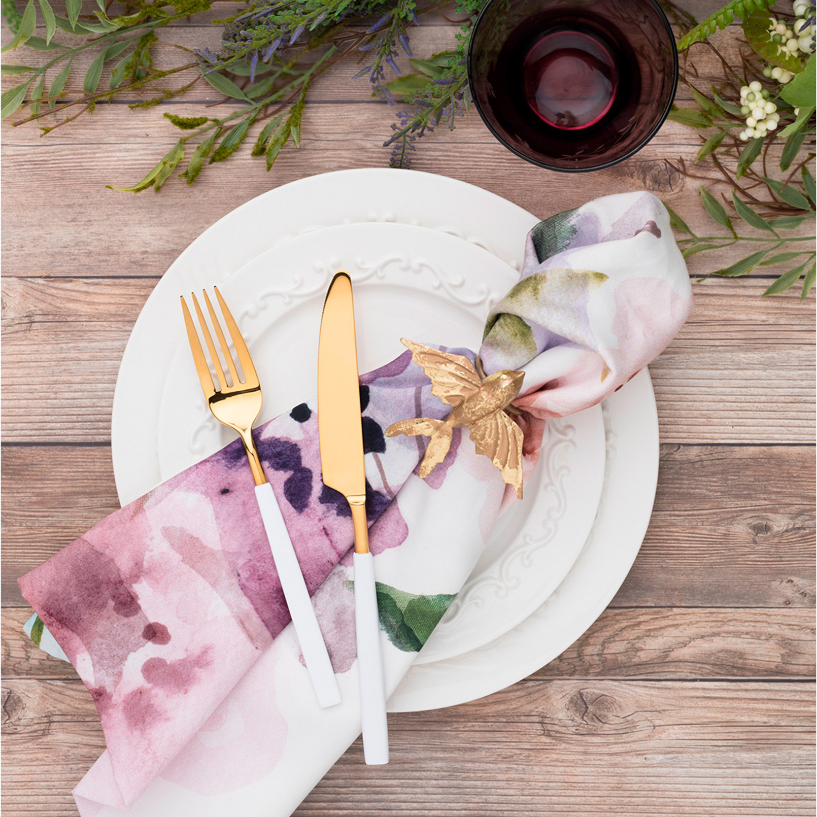 Enlarge Product Preview 3