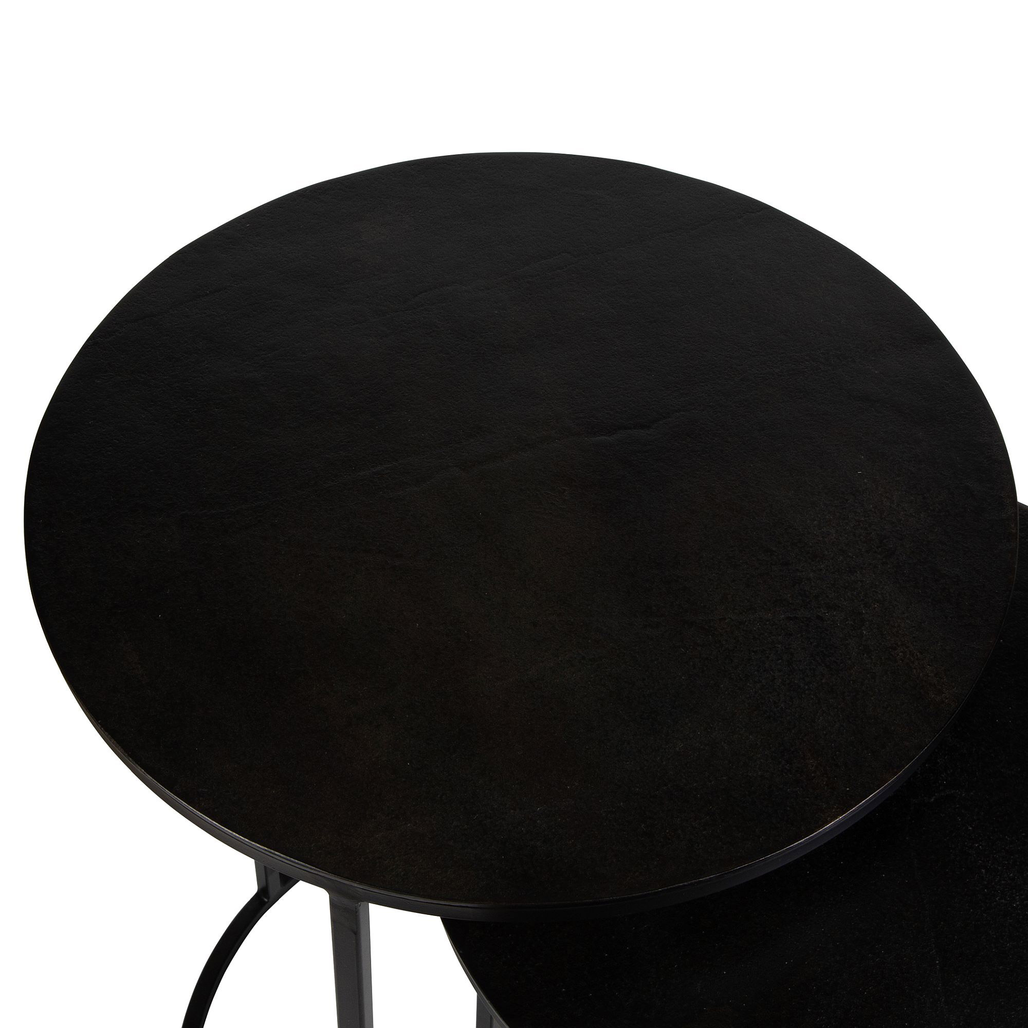 Enlarge Product Preview 6 Successfully Enriched by automation Job.