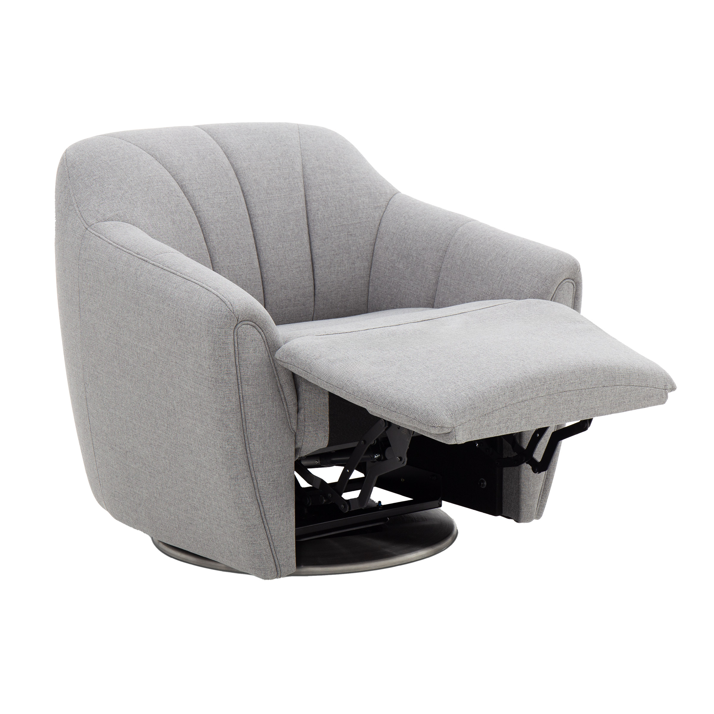 Enlarge Product Preview 4