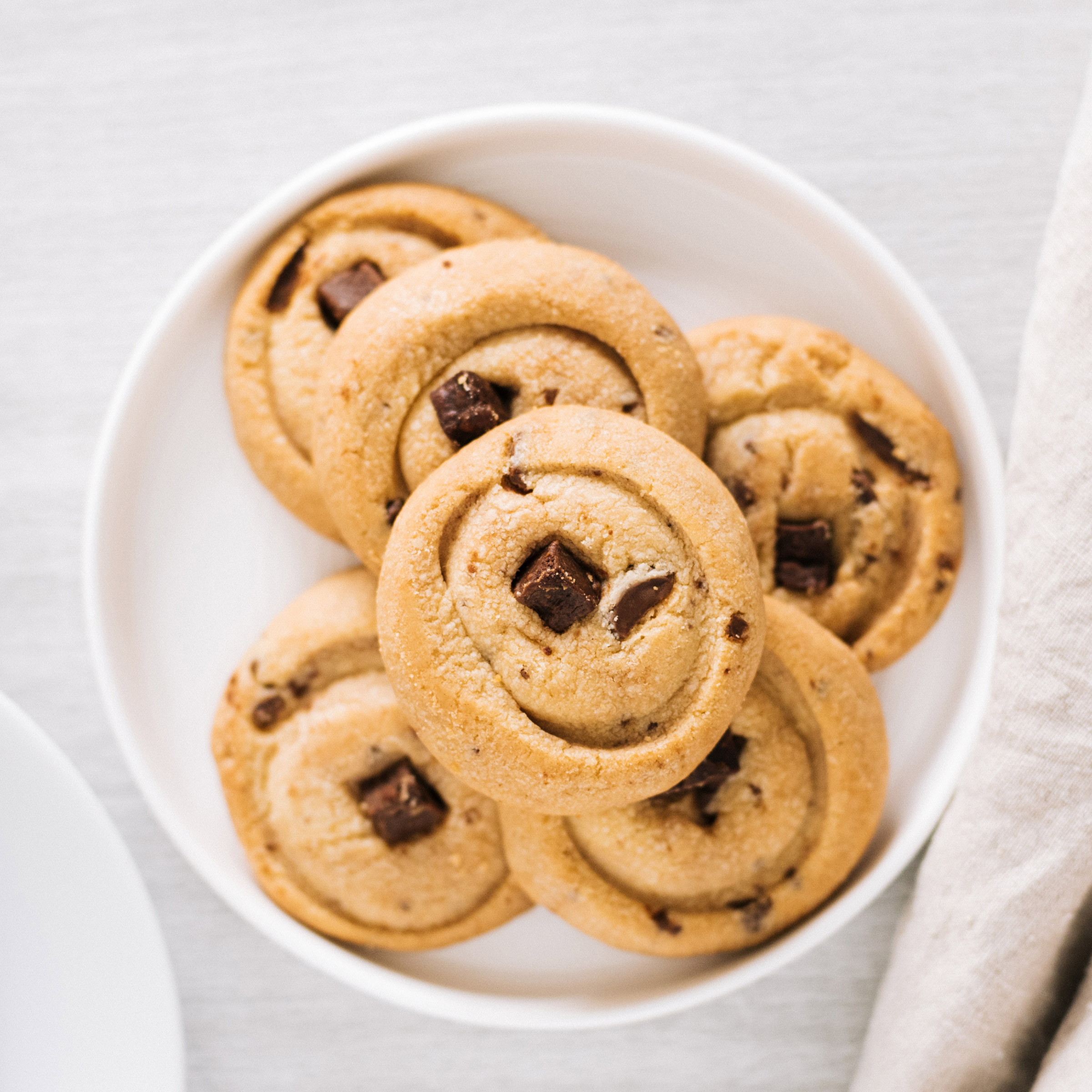 Enlarge Product Preview 8 Successfully Enriched by automation Job.