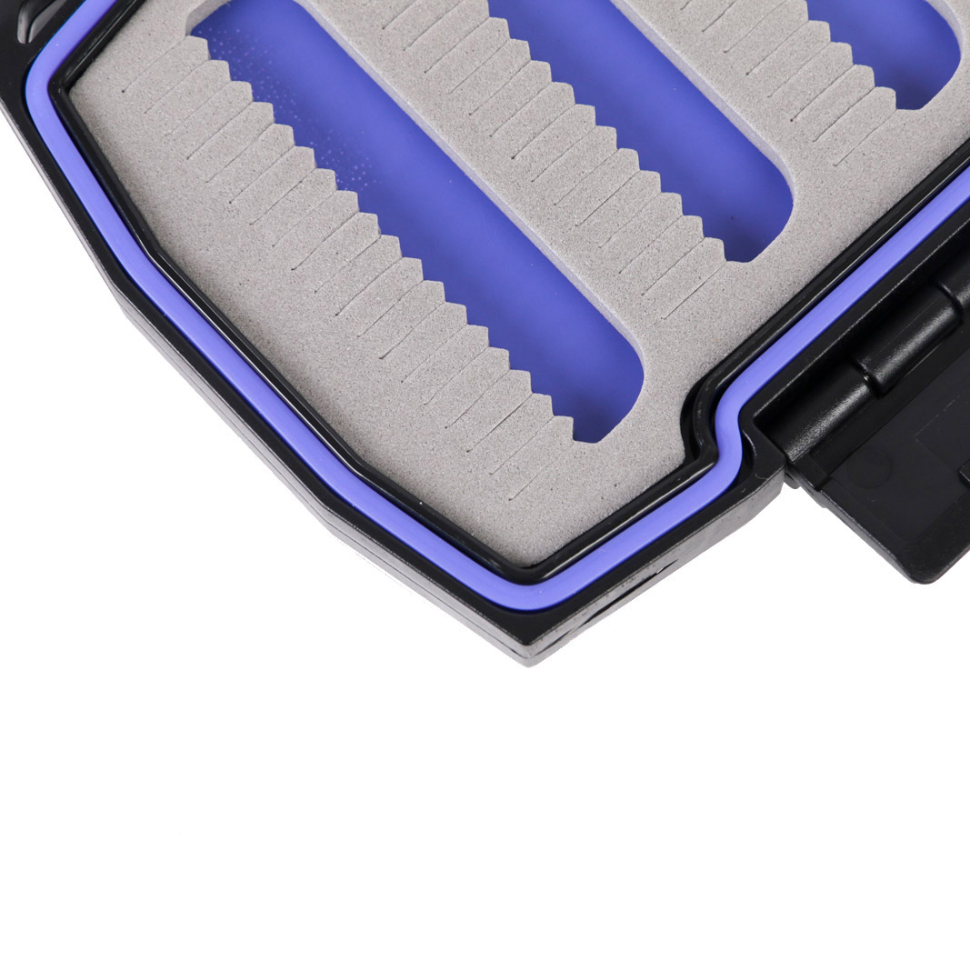 Enlarge Product Preview 8