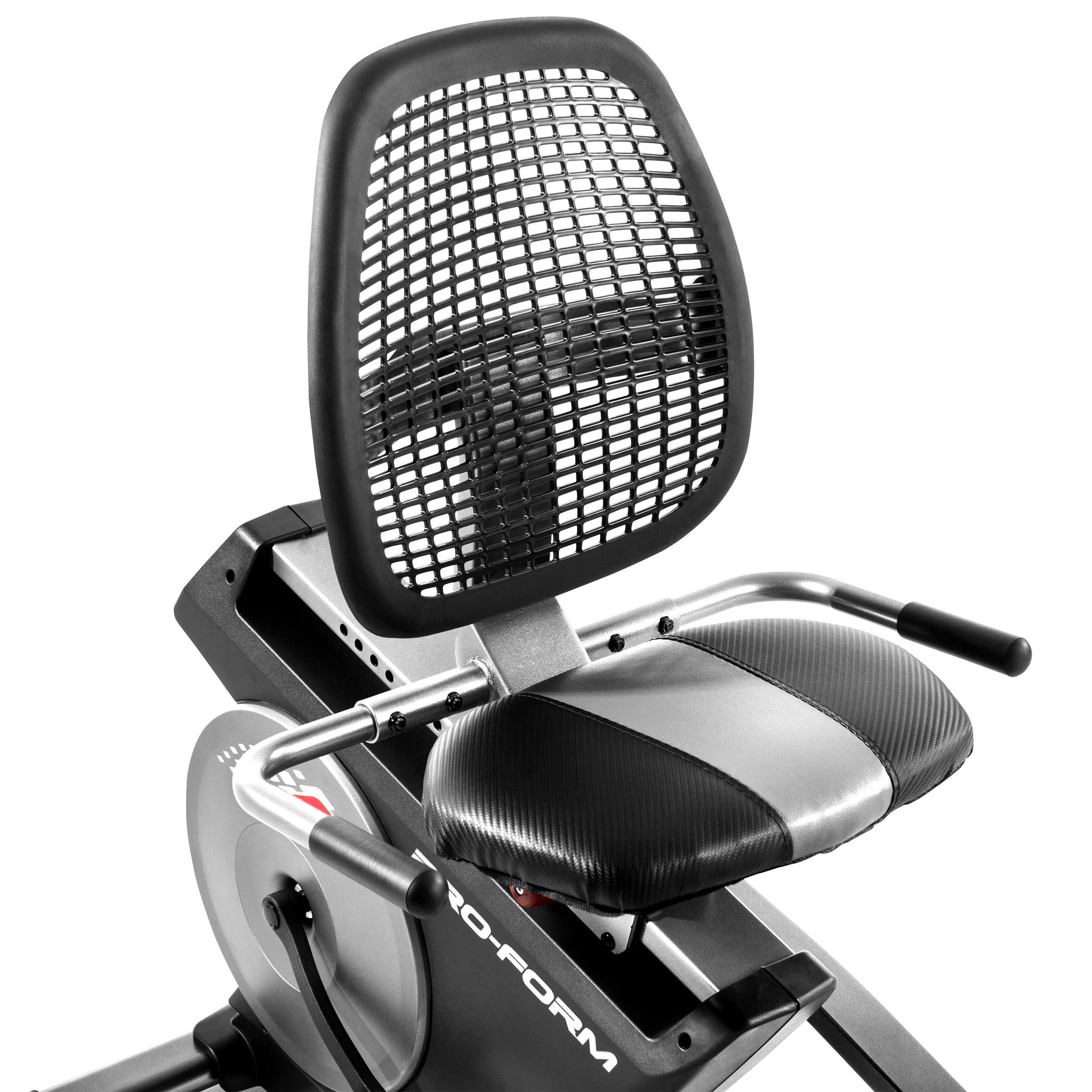 Enlarge Product Preview 8