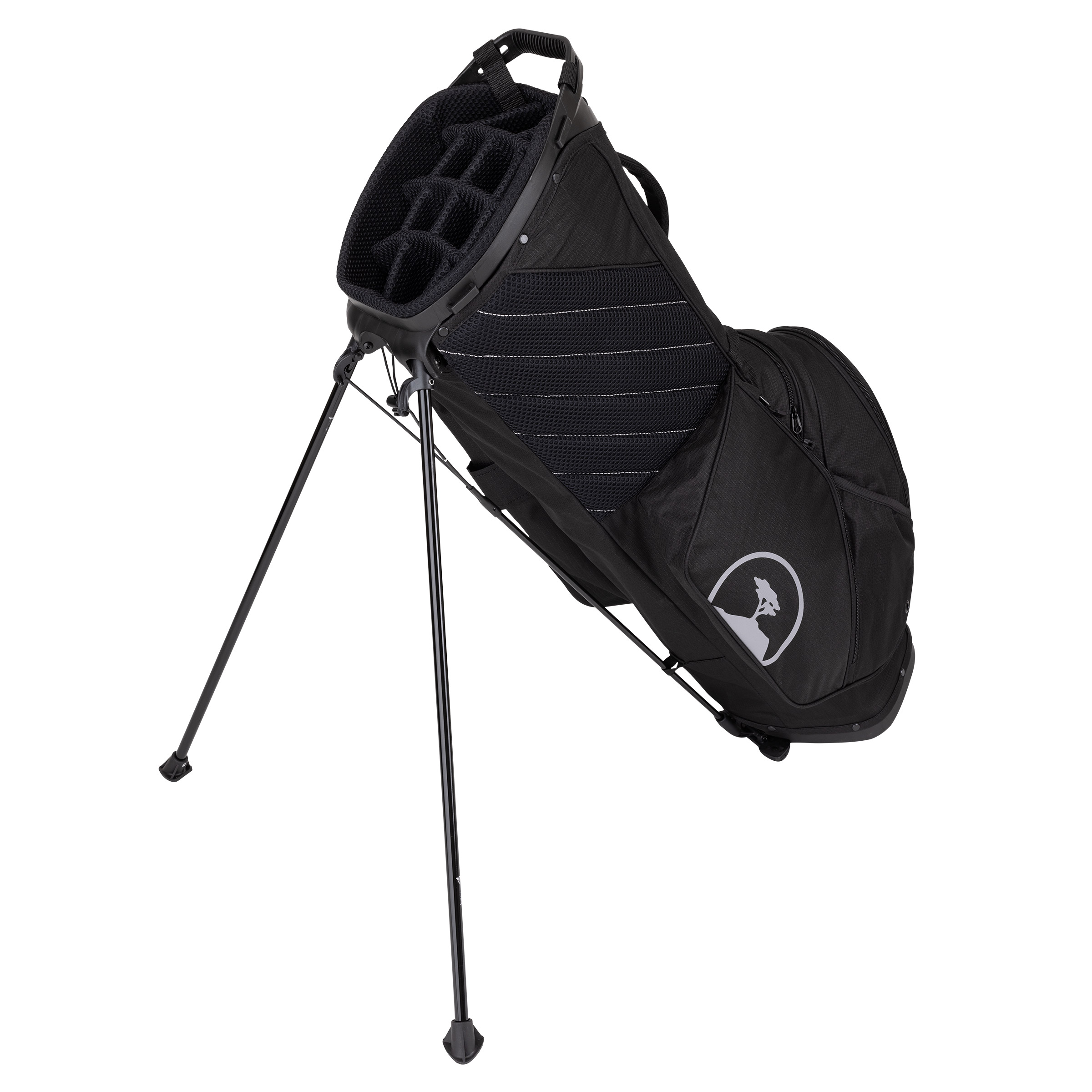 Pebble Beach Stand Golf Bag | Costco