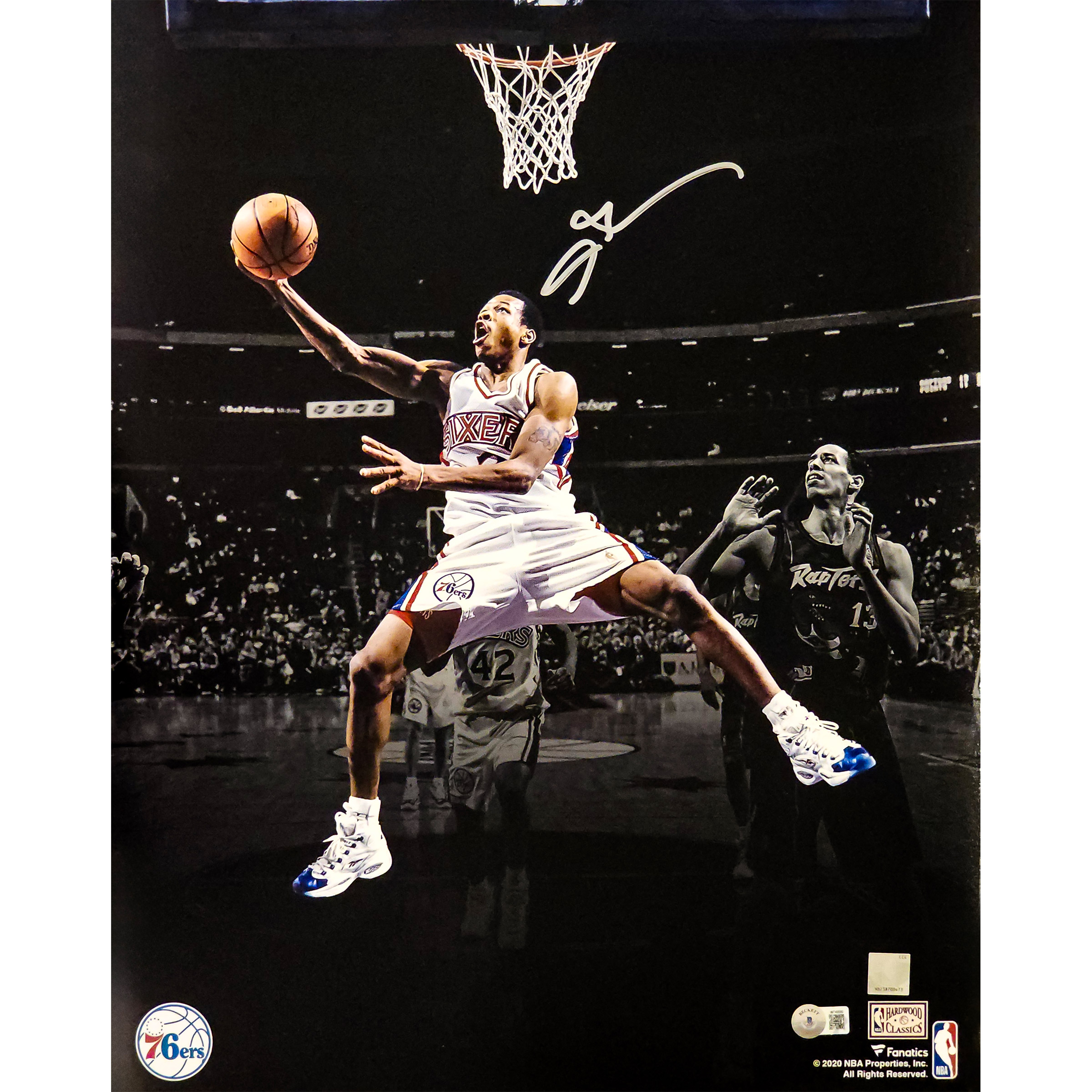 Enlarge Product Preview 2 Successfully Enriched by automation Job.