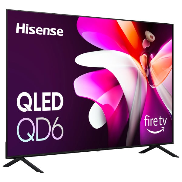 Hisense 43 Hisense 43