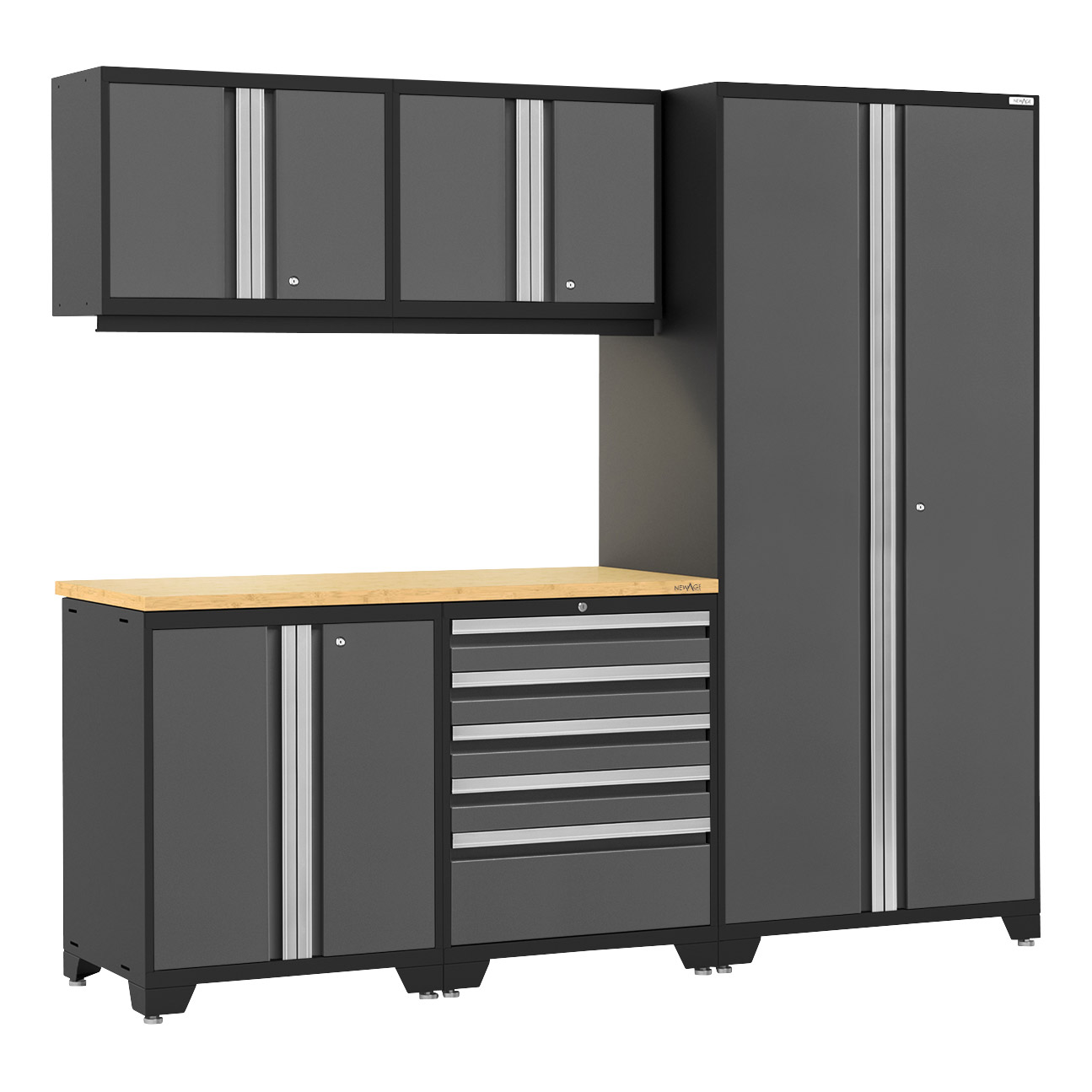 Enlarge Product Preview 2