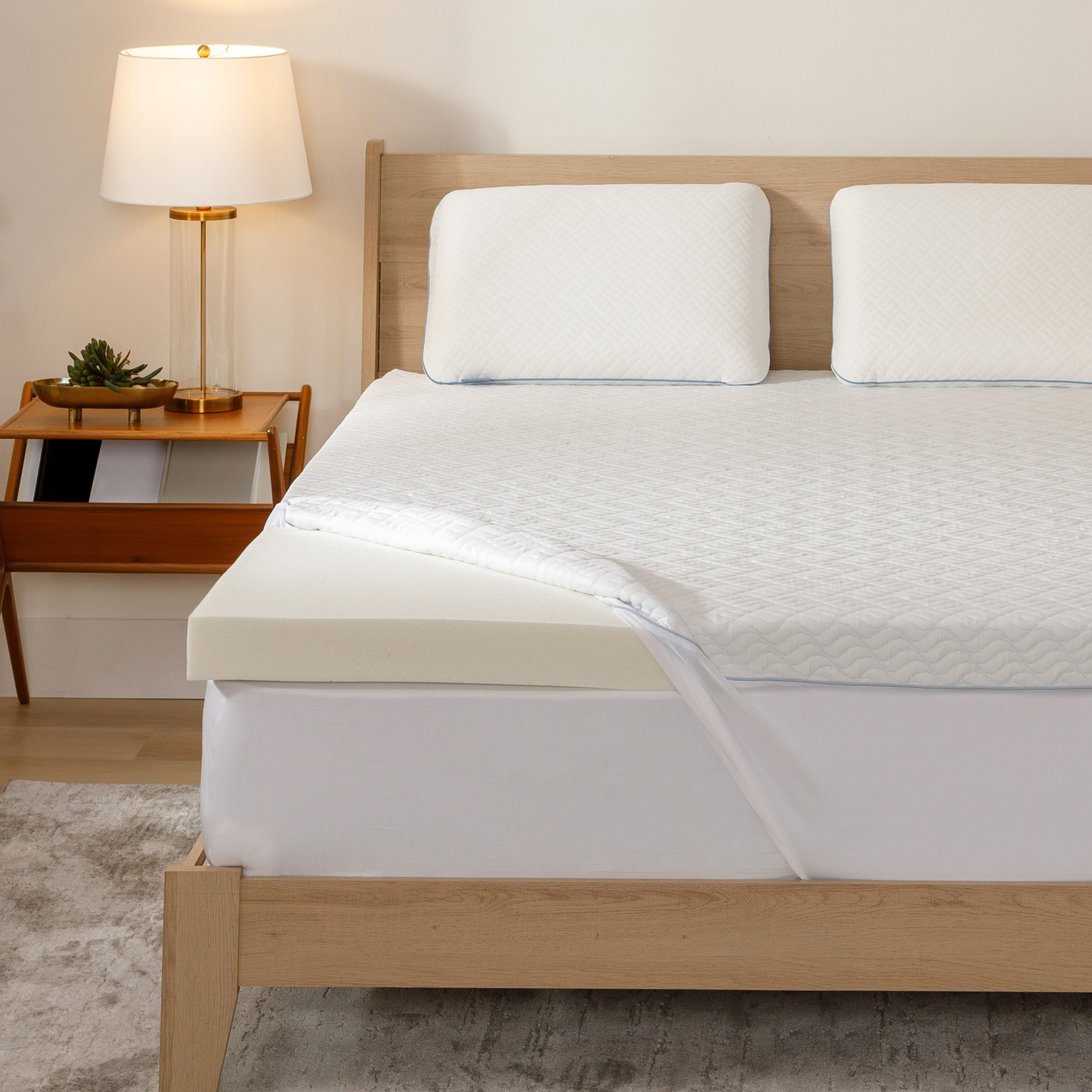 Enlarge Product Preview 3 Successfully Enriched by automation Job.