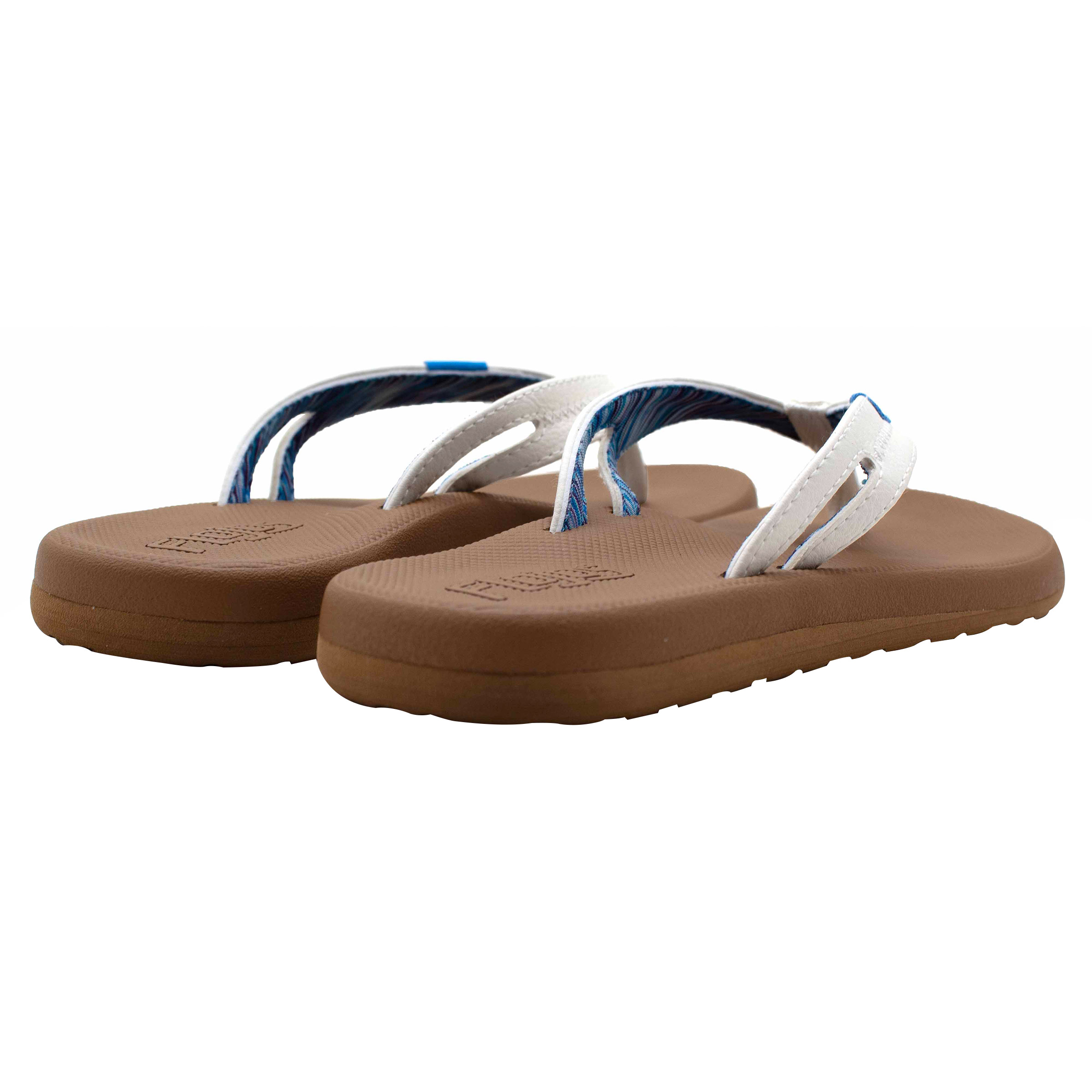 Enlarge Product Preview 3