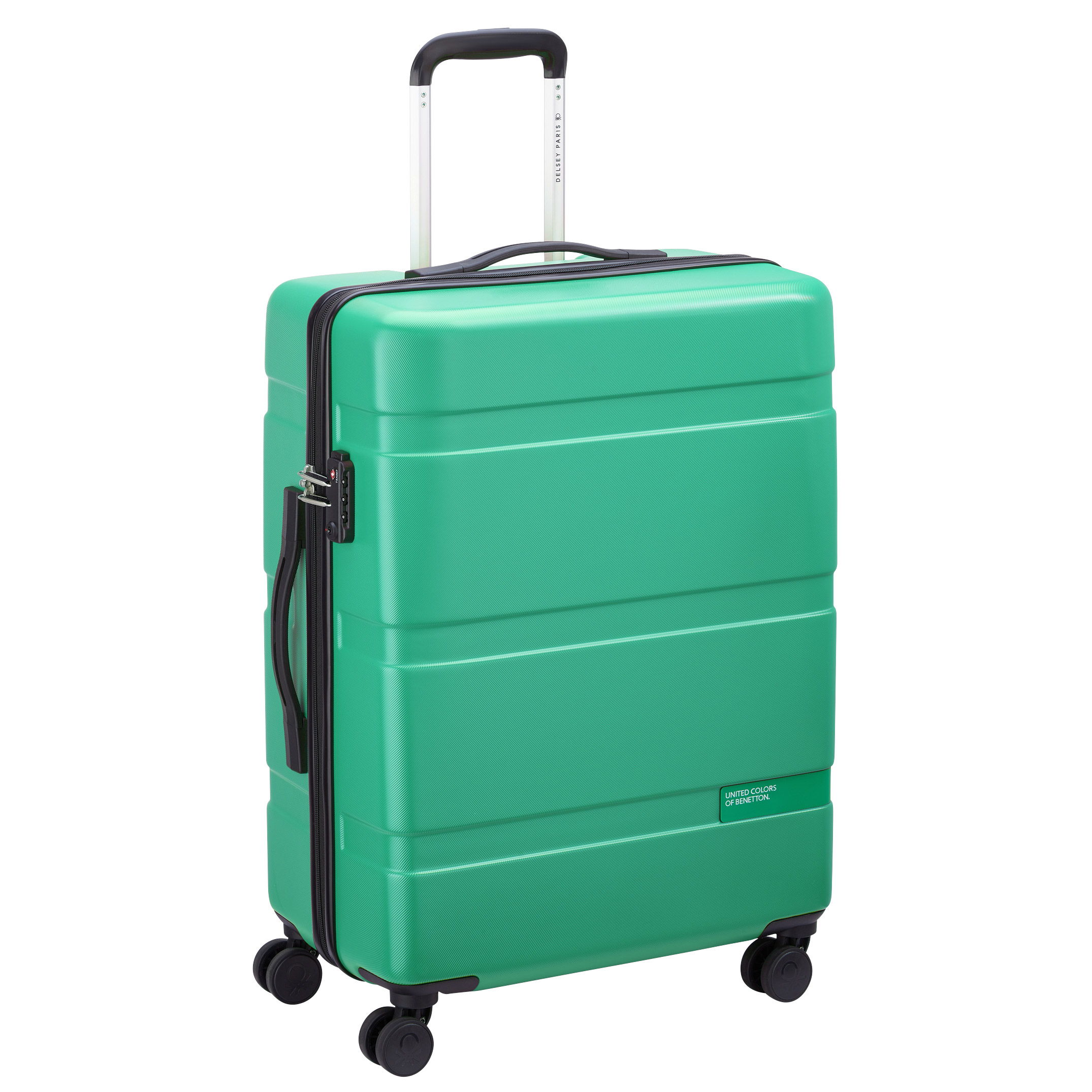 Enlarge Product Preview 6 Successfully Enriched by automation Job.