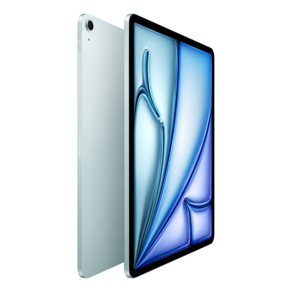 iPad Air 13-inch,512GB Wi-Fi, (M2 chip) Built For Apple iPad Air 13-inch,512GB Wi-Fi, (M2 chip) Built For Apple