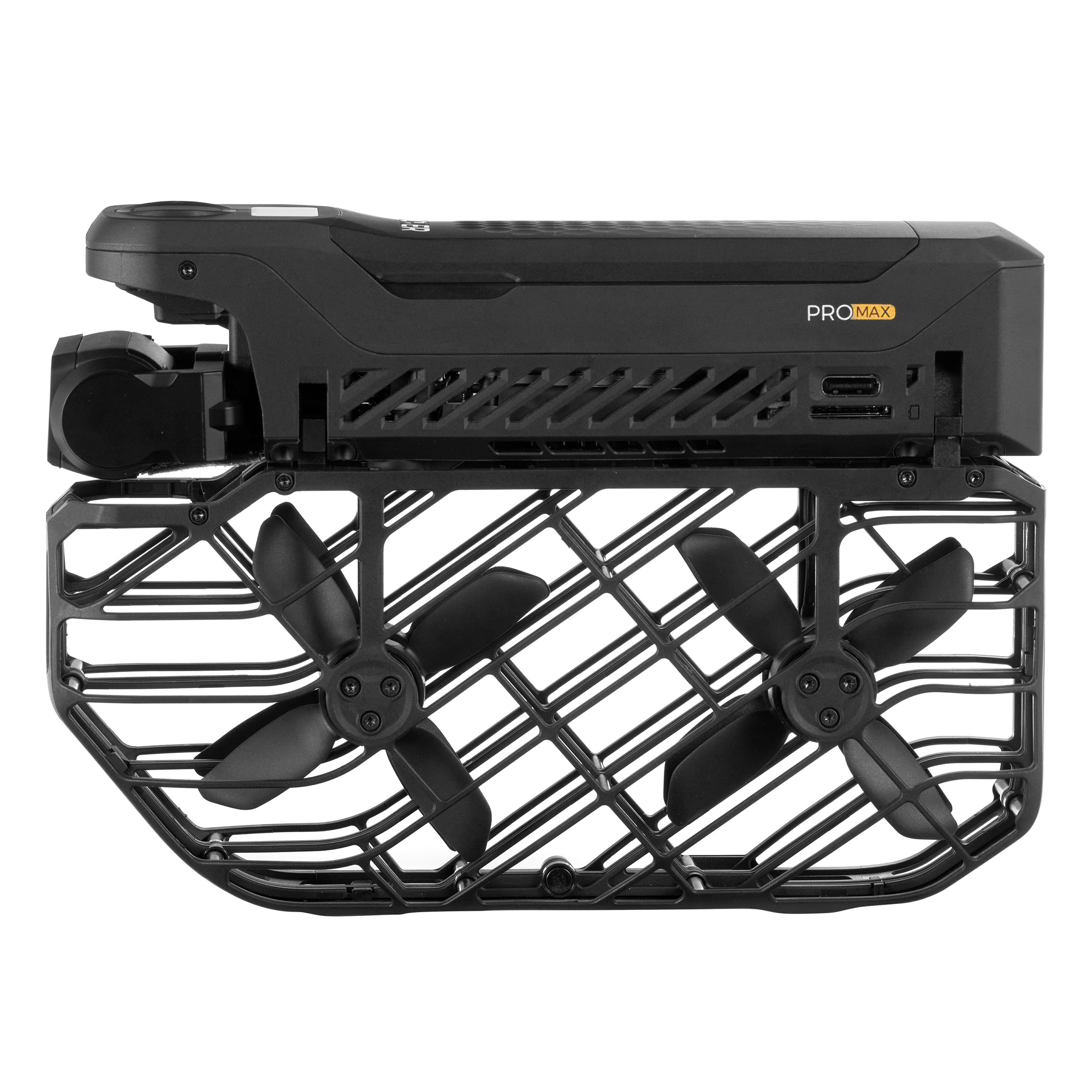 Enlarge Product Preview 7 Successfully Enriched by automation Job.